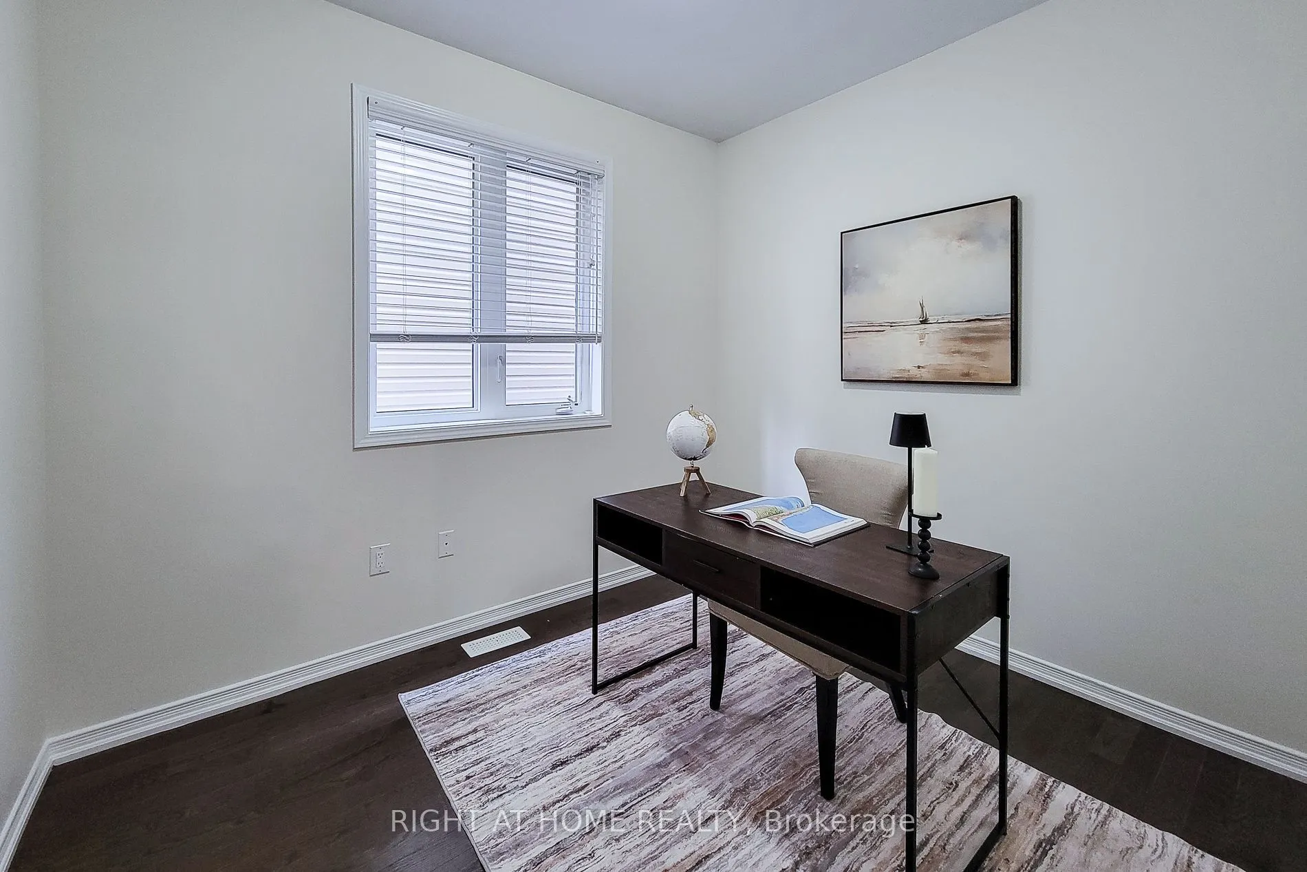 11 Esther Crescent