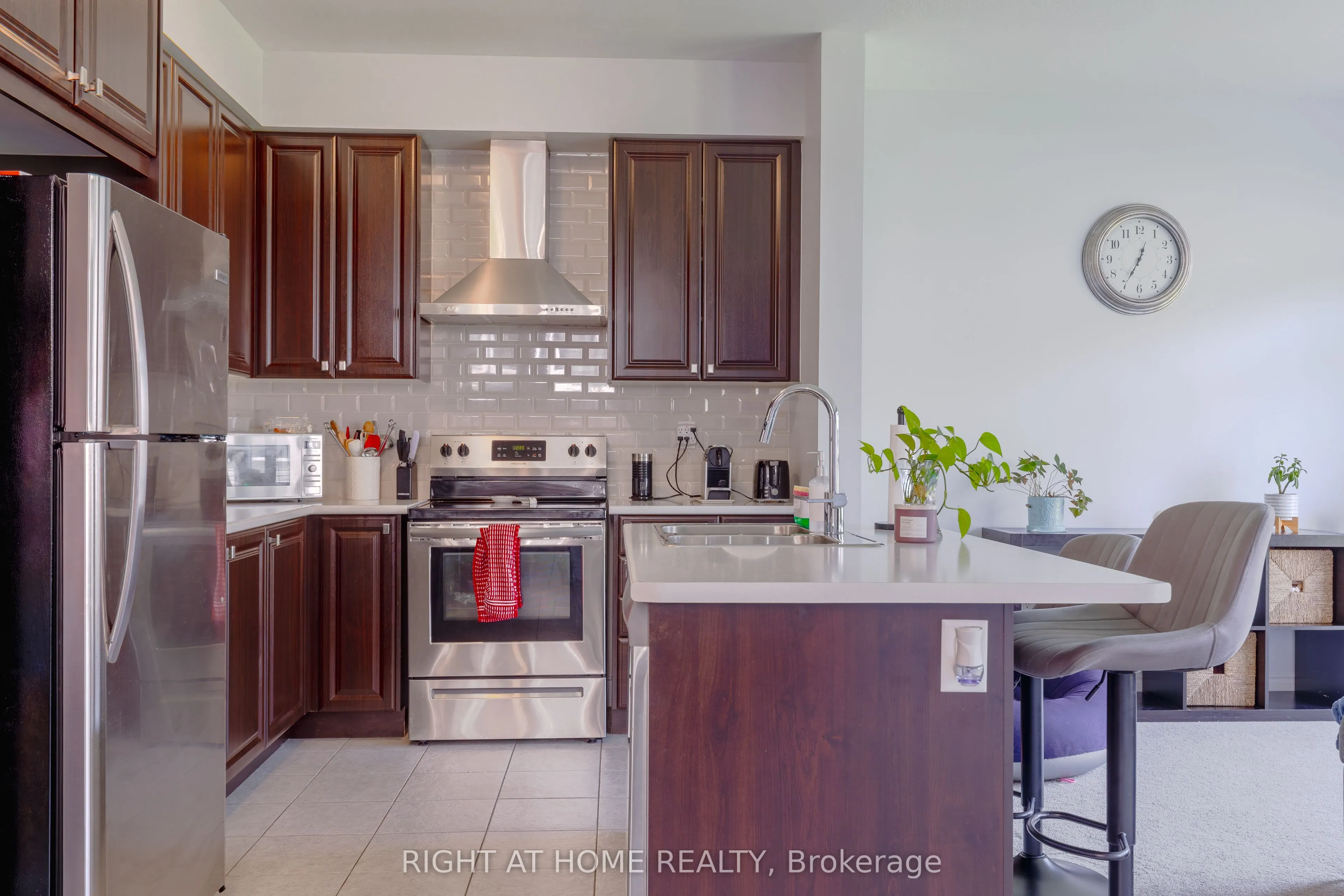 7648 Hackberry Trail
