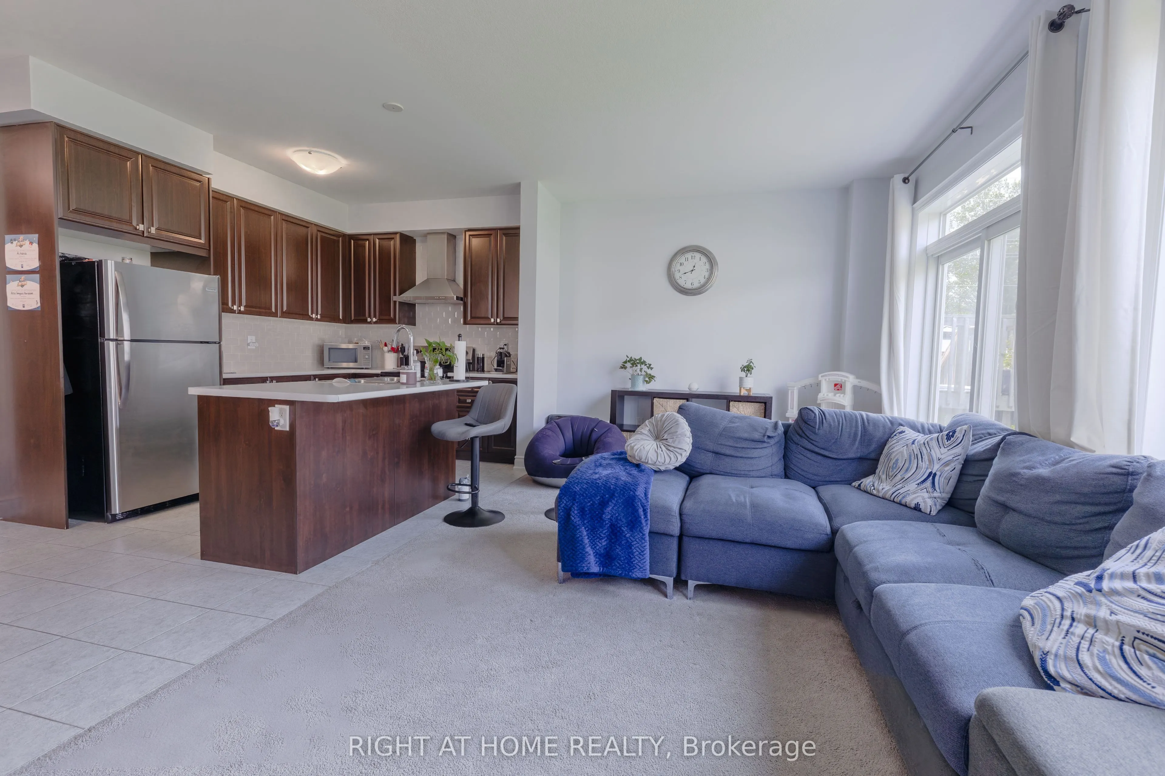 7648 Hackberry Trail