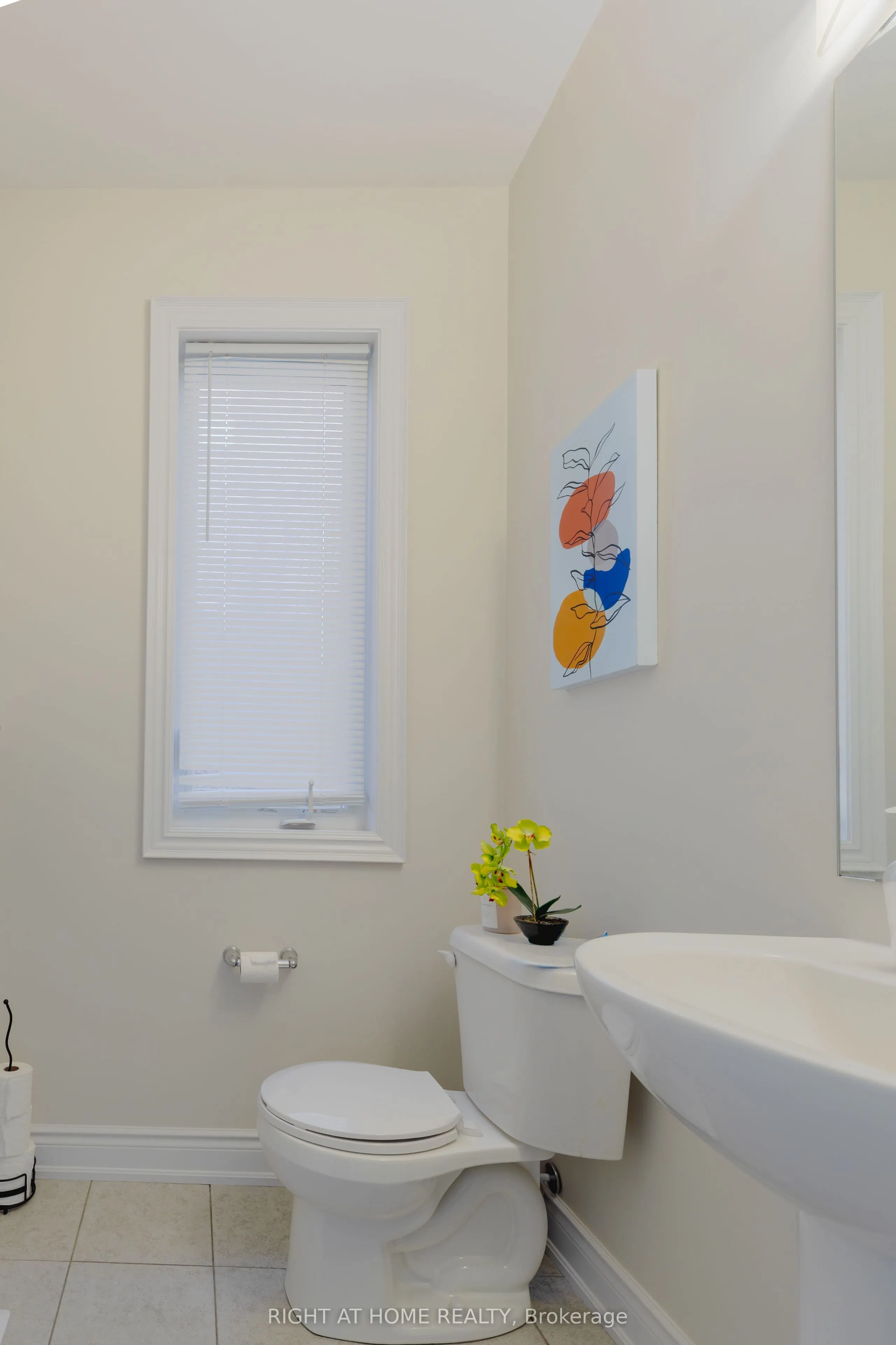 7648 Hackberry Trail