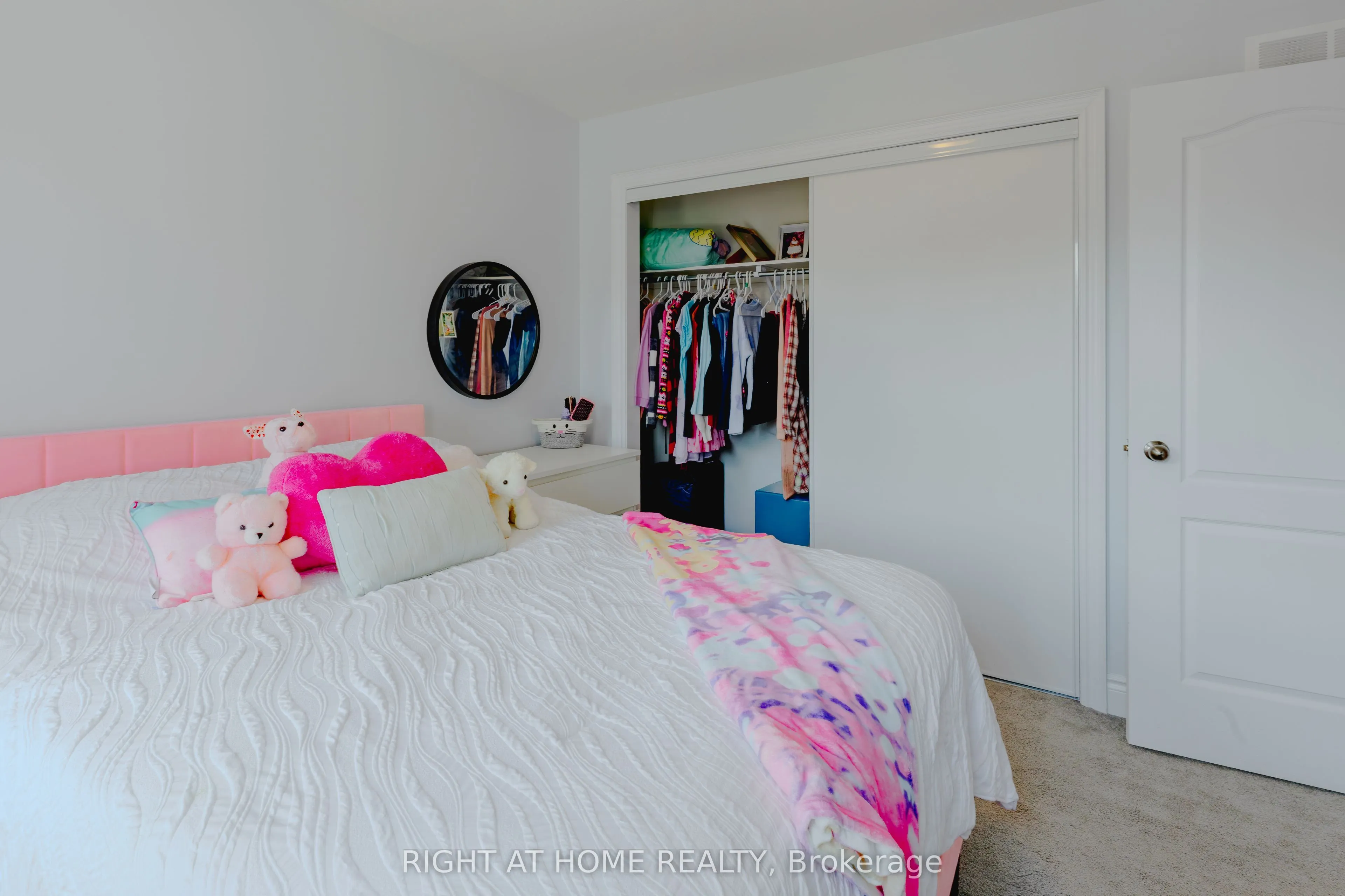 7648 Hackberry Trail
