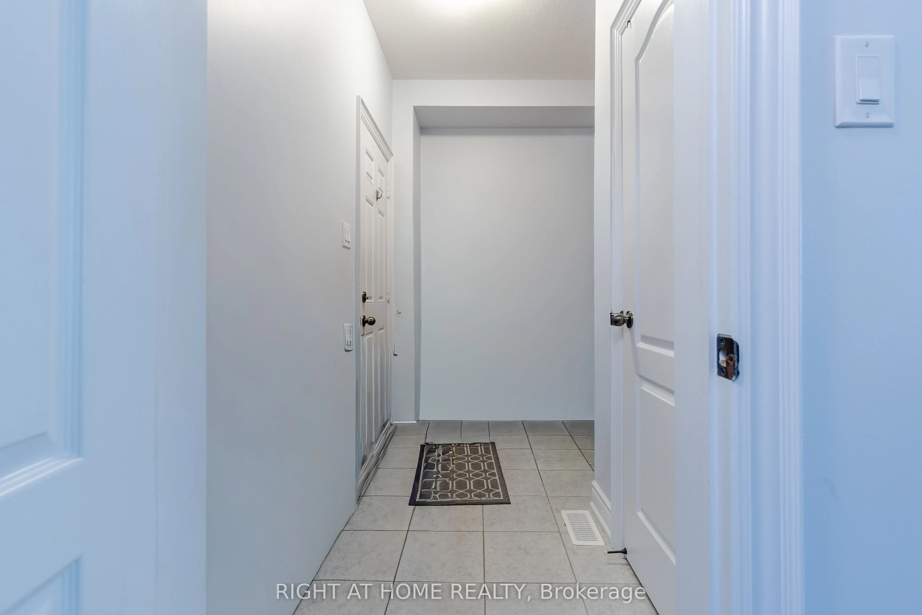 7648 Hackberry Trail