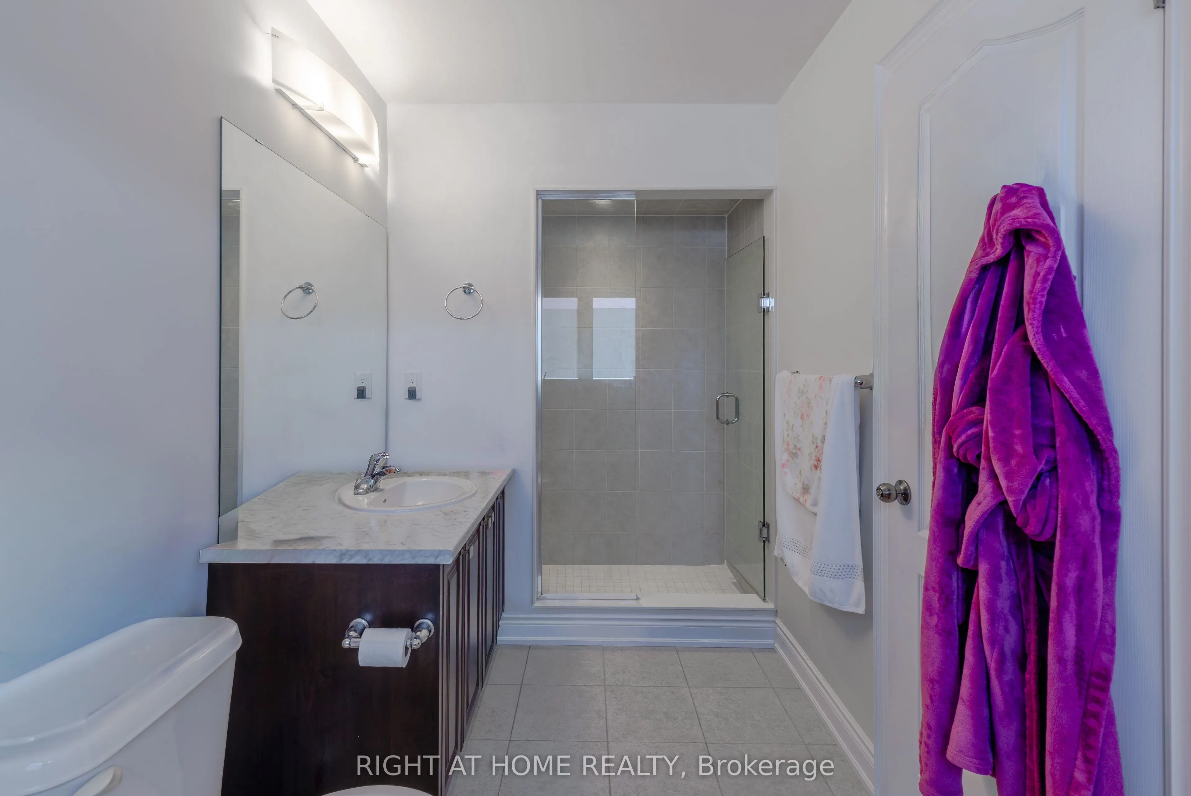 7648 Hackberry Trail