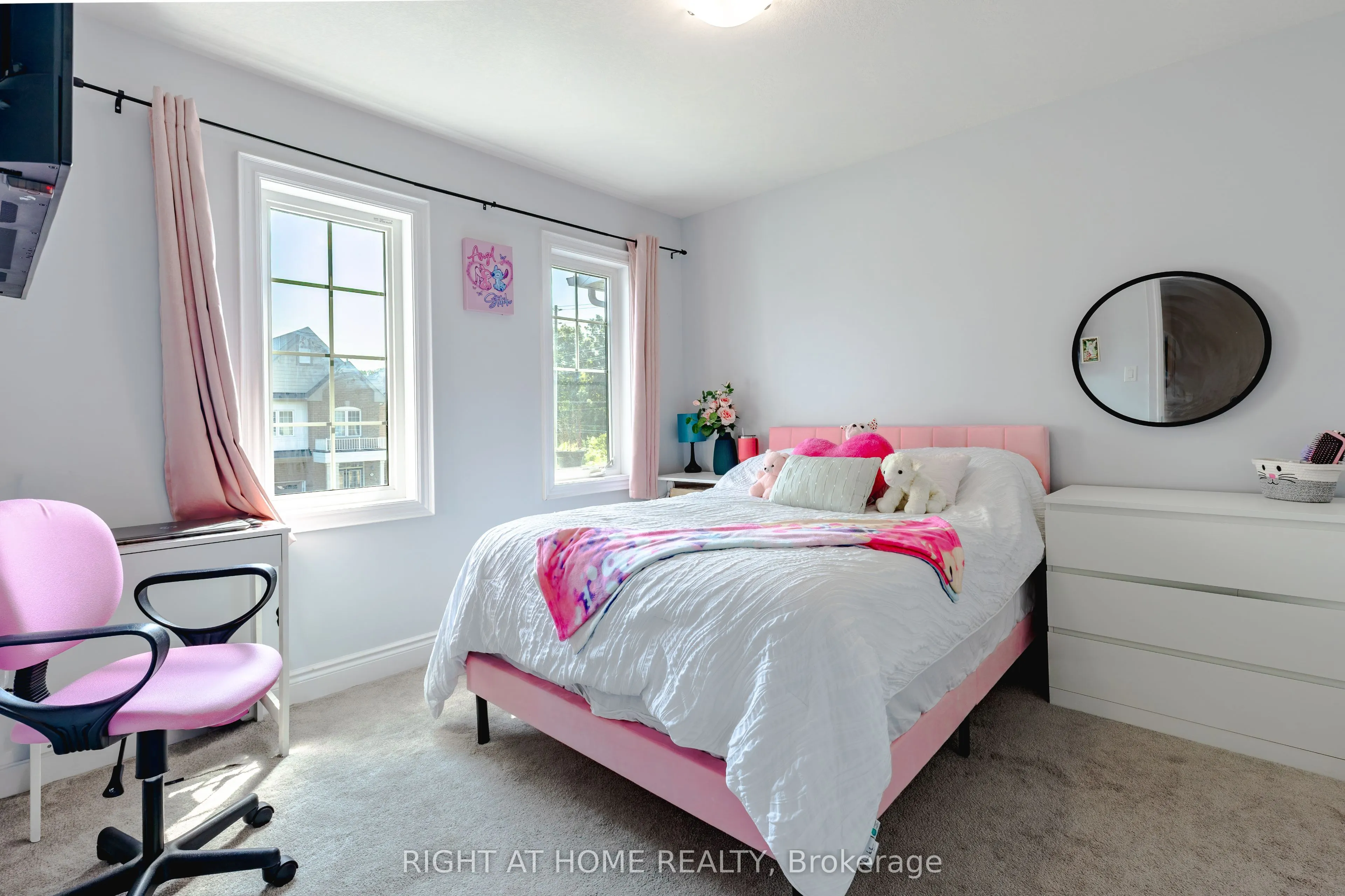 7648 Hackberry Trail