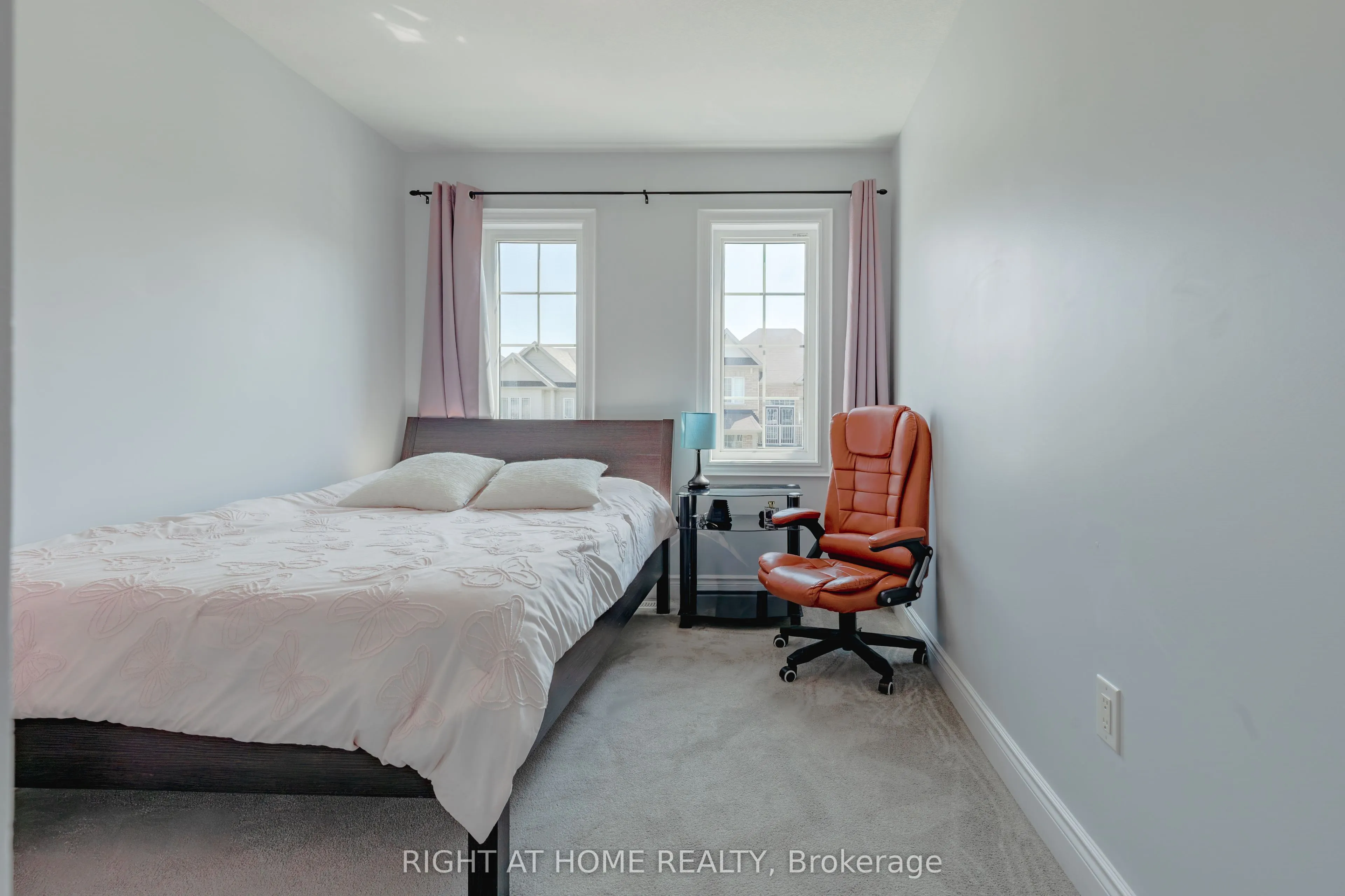 7648 Hackberry Trail
