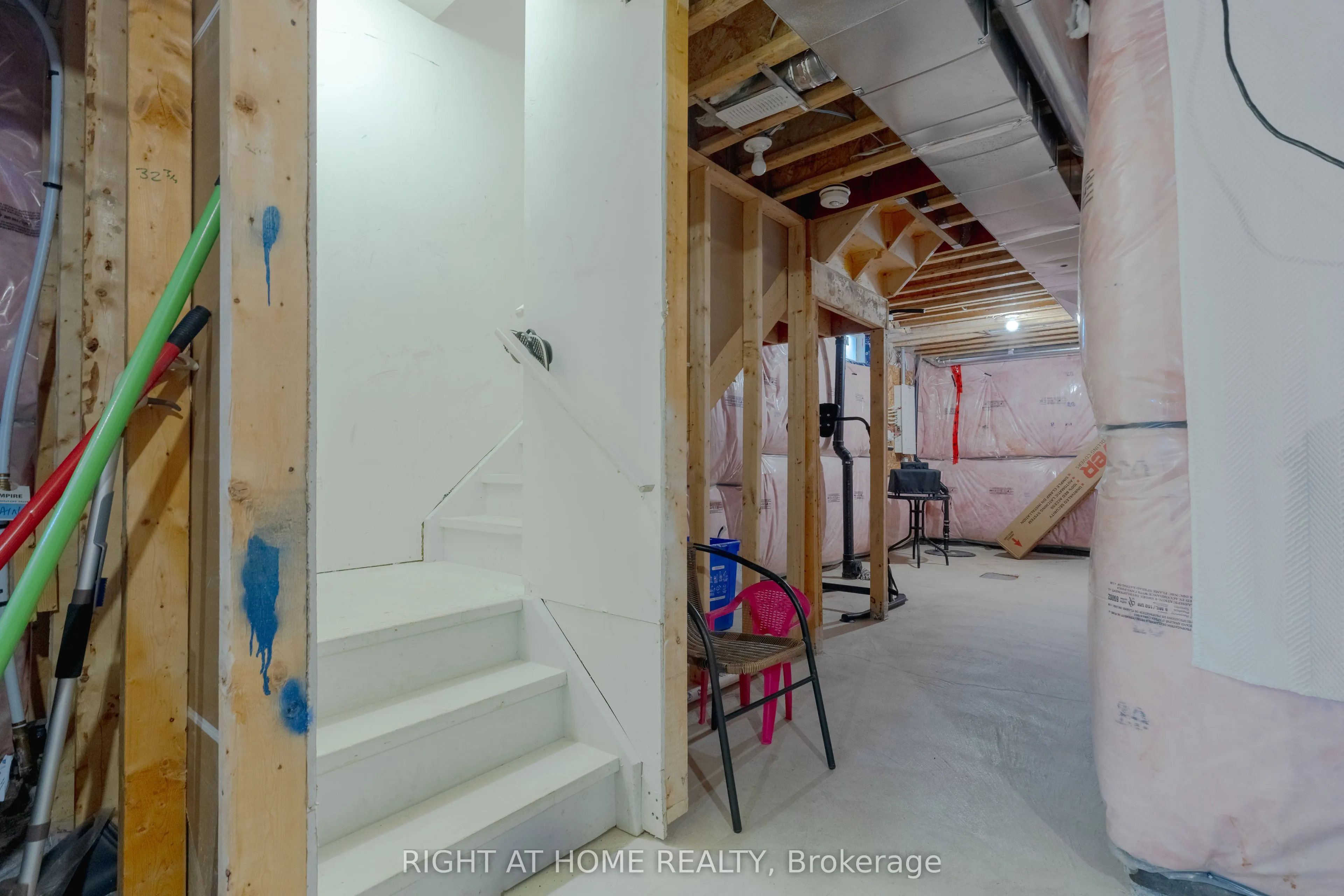 7648 Hackberry Trail