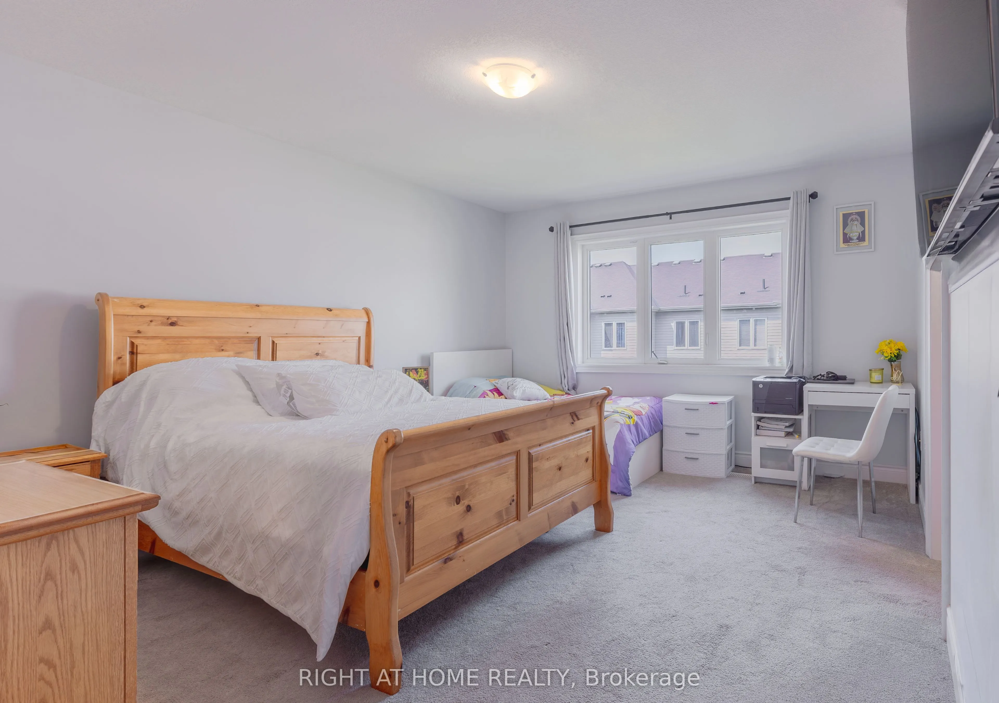 7648 Hackberry Trail