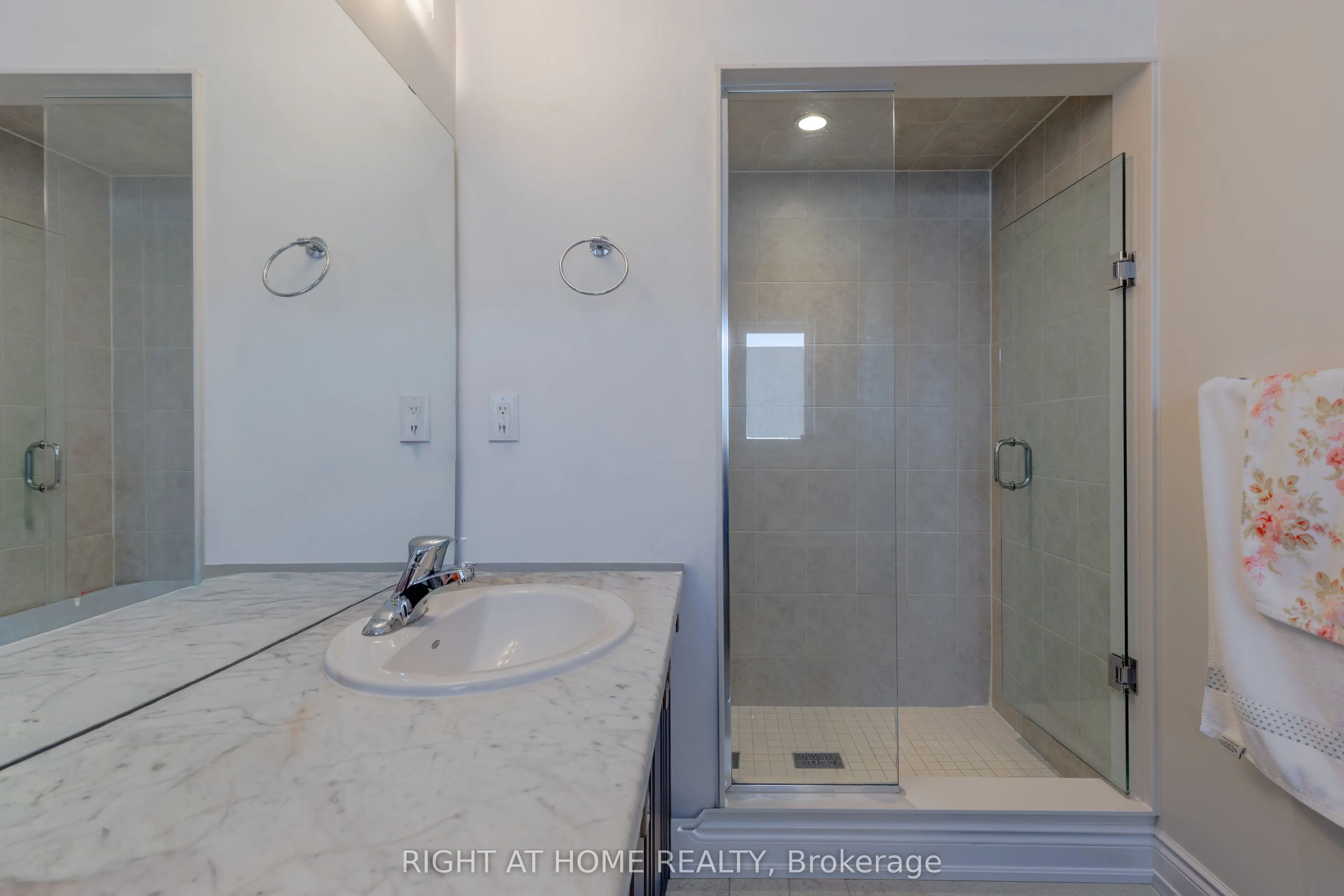 7648 Hackberry Trail