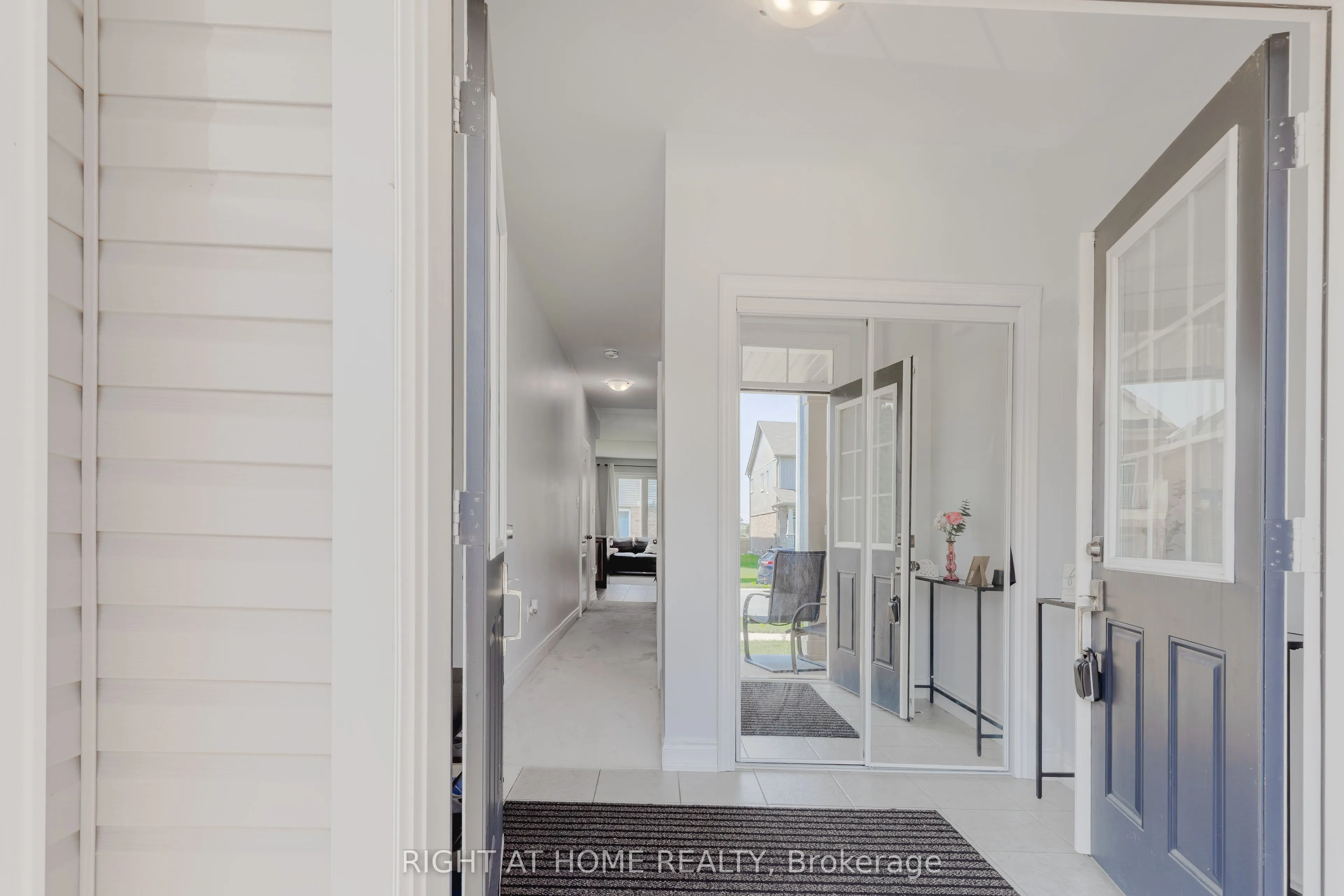 7648 Hackberry Trail