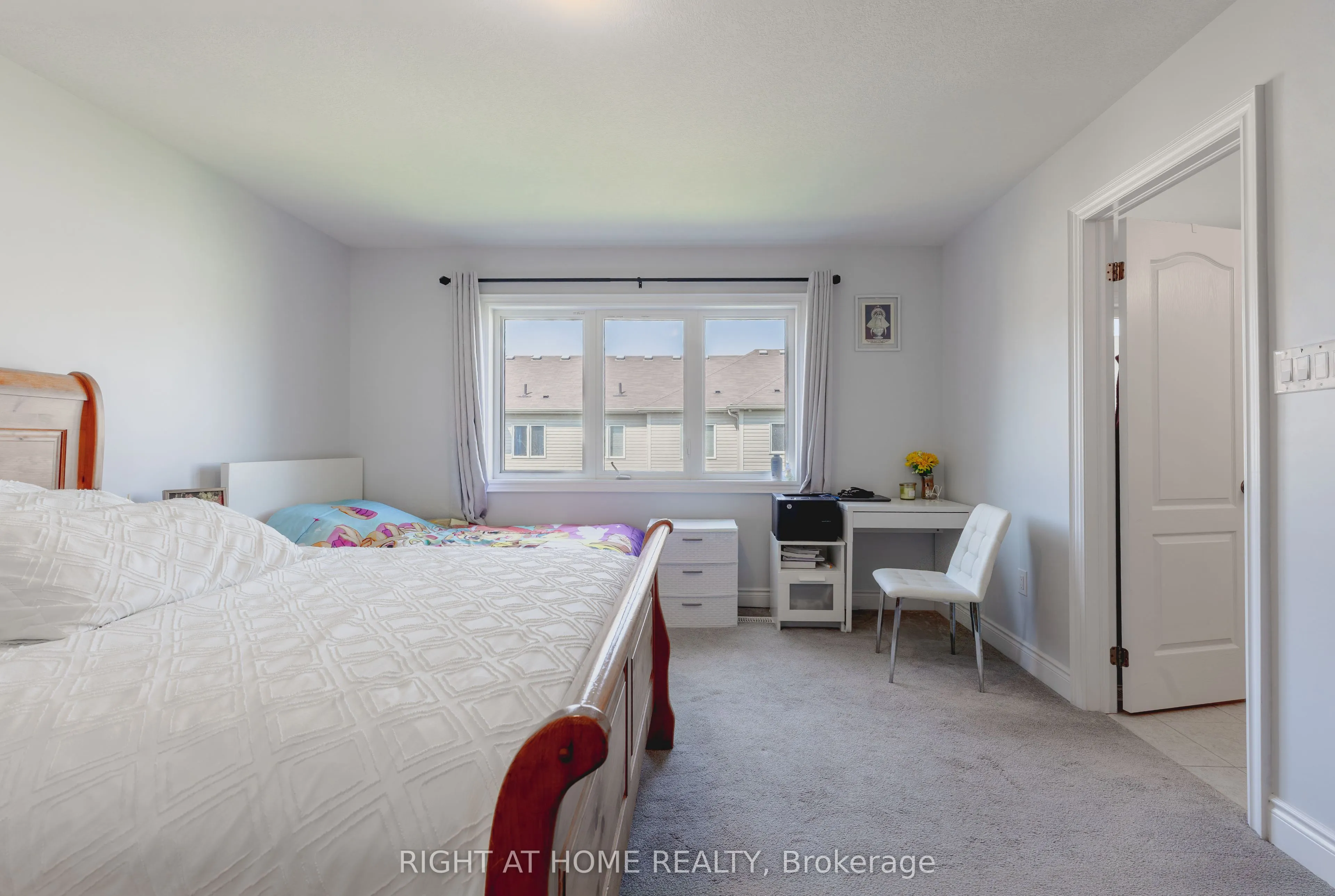 7648 Hackberry Trail