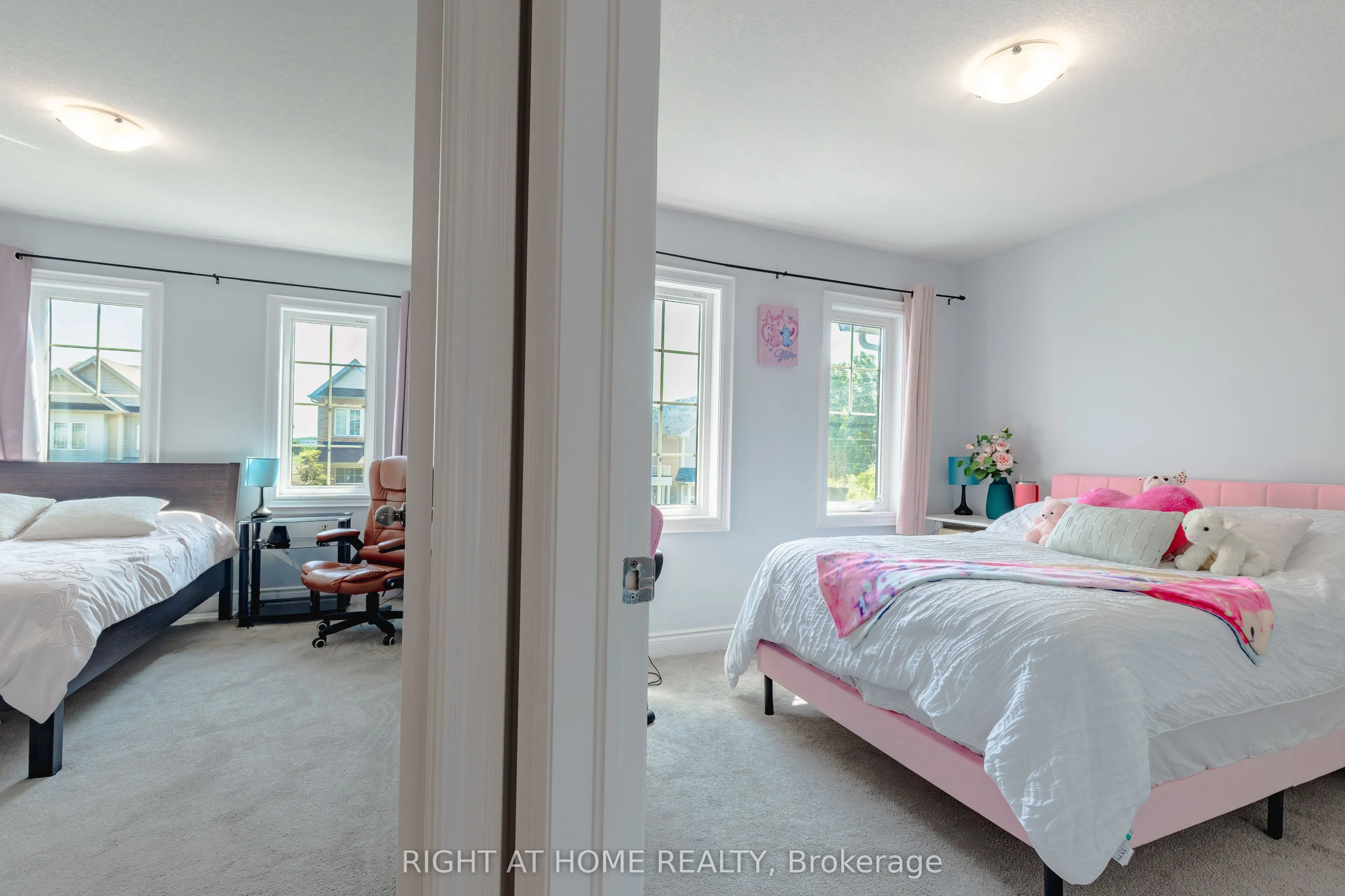 7648 Hackberry Trail