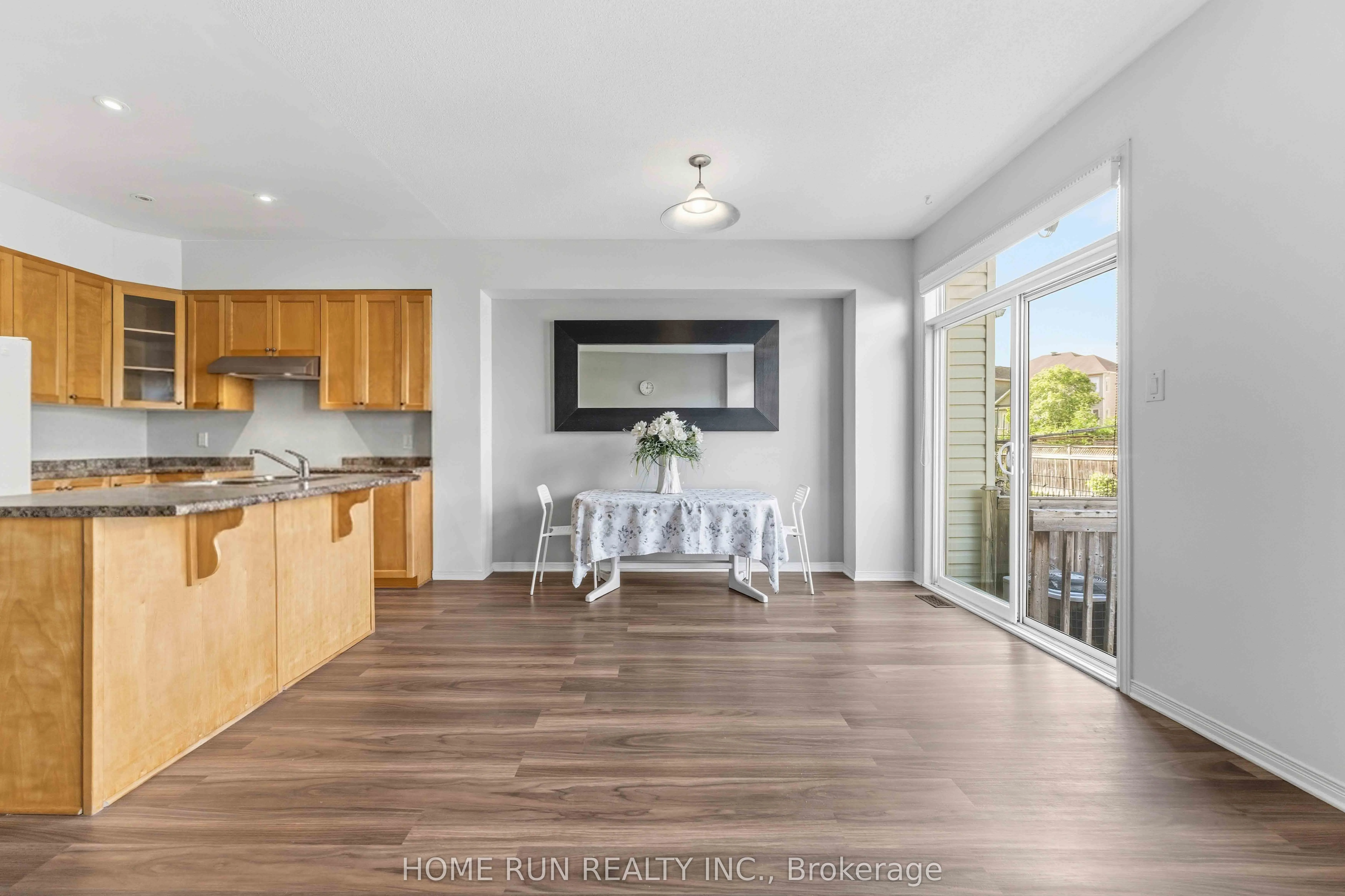 230 Badgeley Avenue