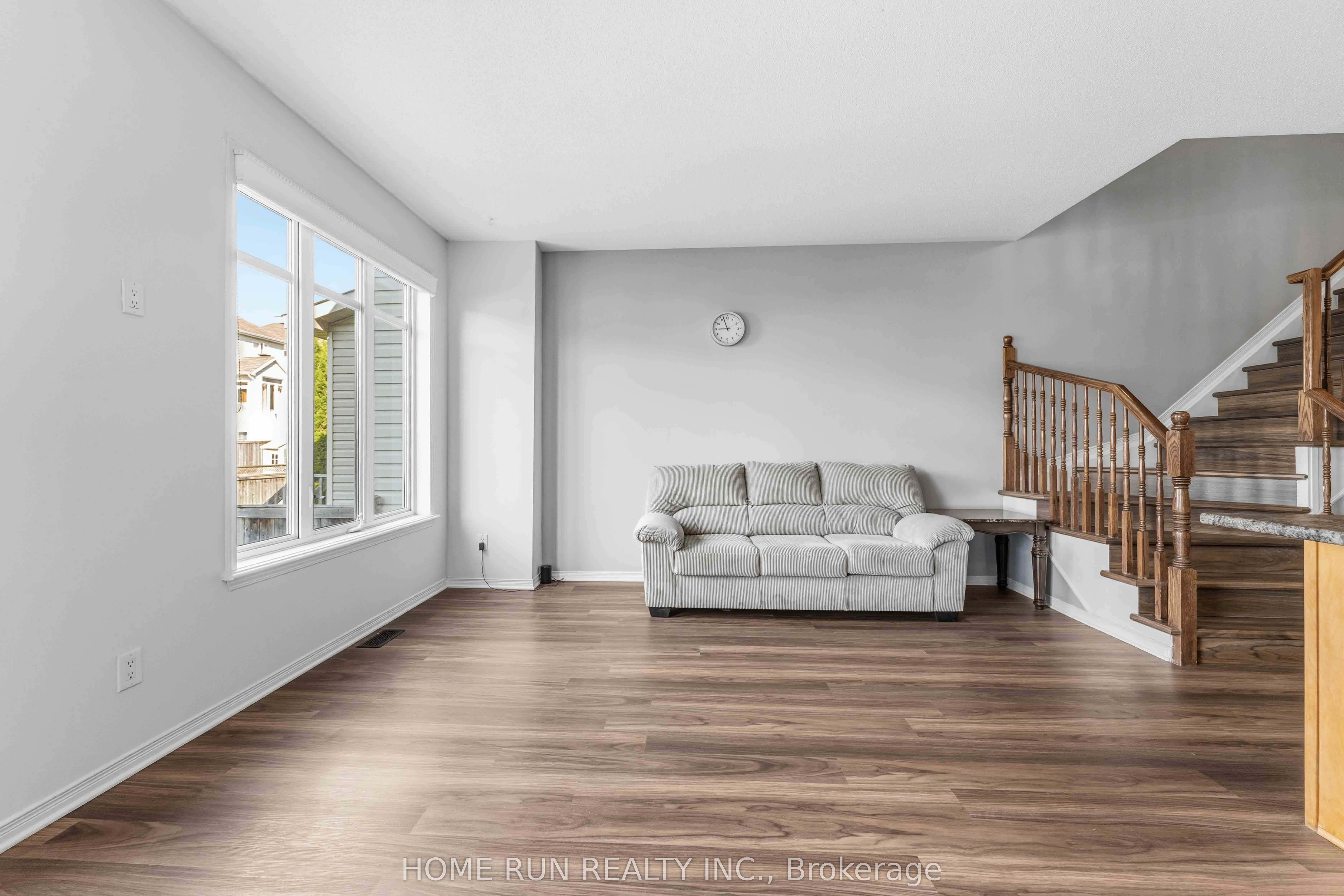 230 Badgeley Avenue