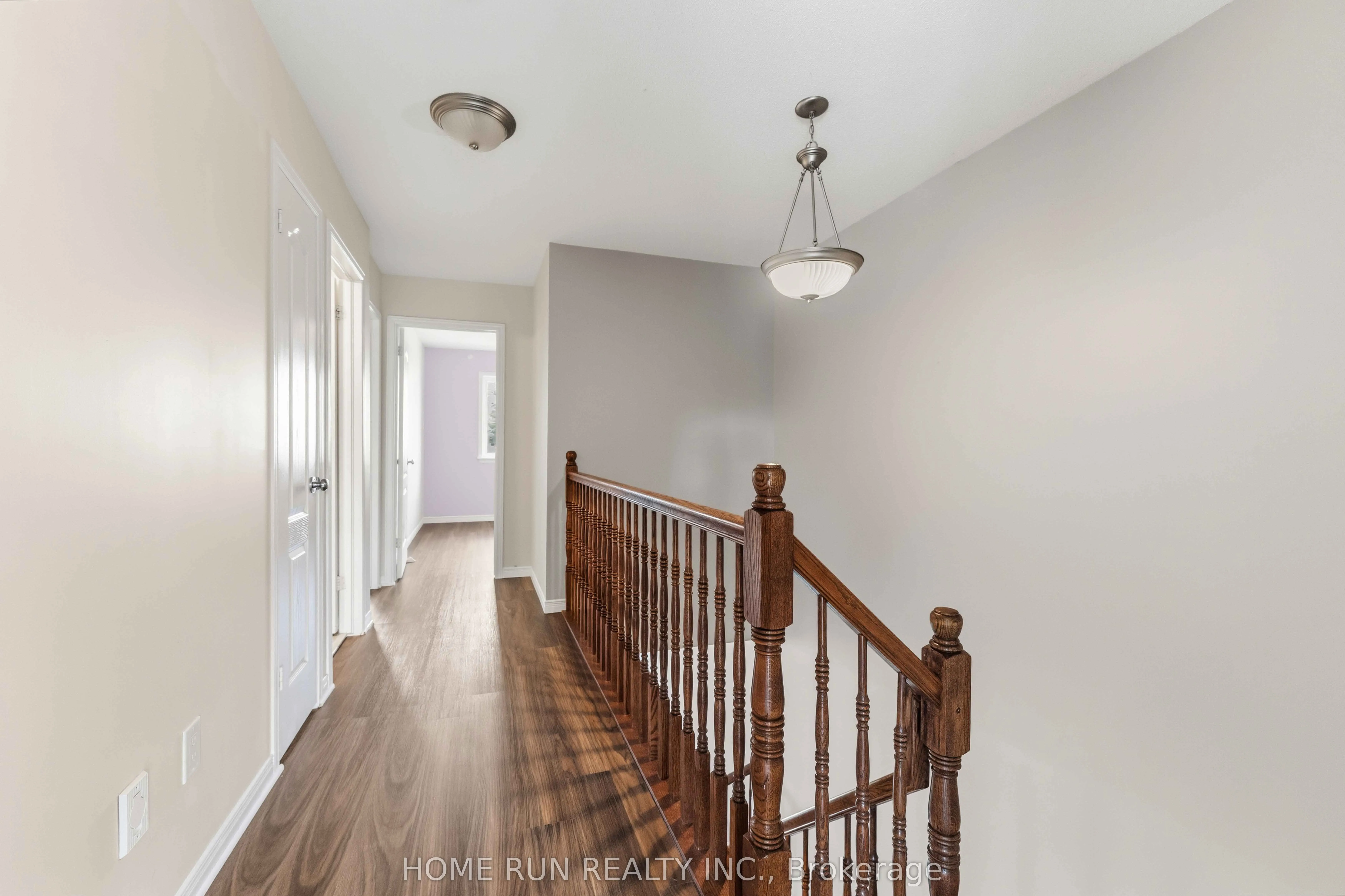 230 Badgeley Avenue