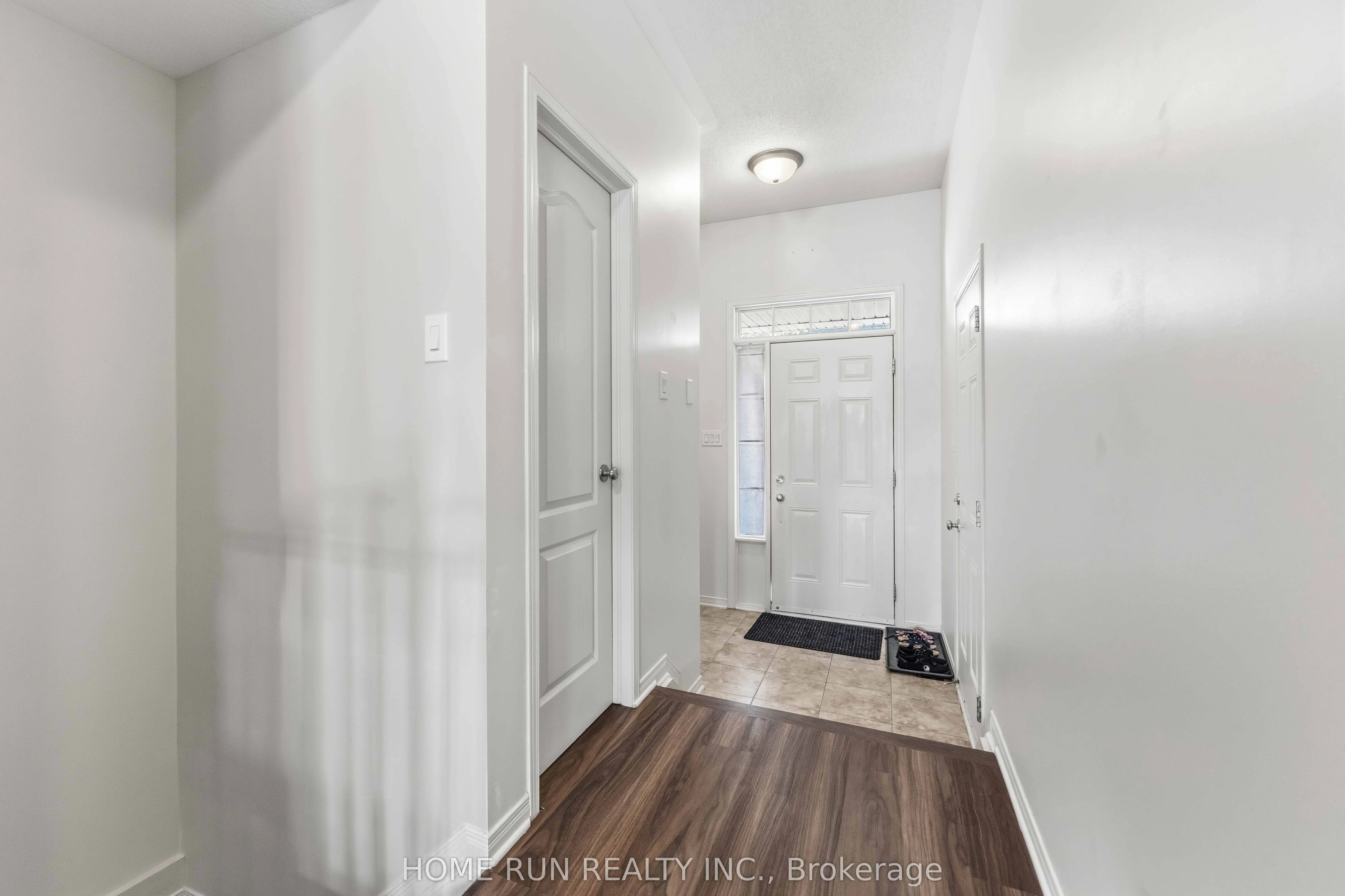 230 Badgeley Avenue