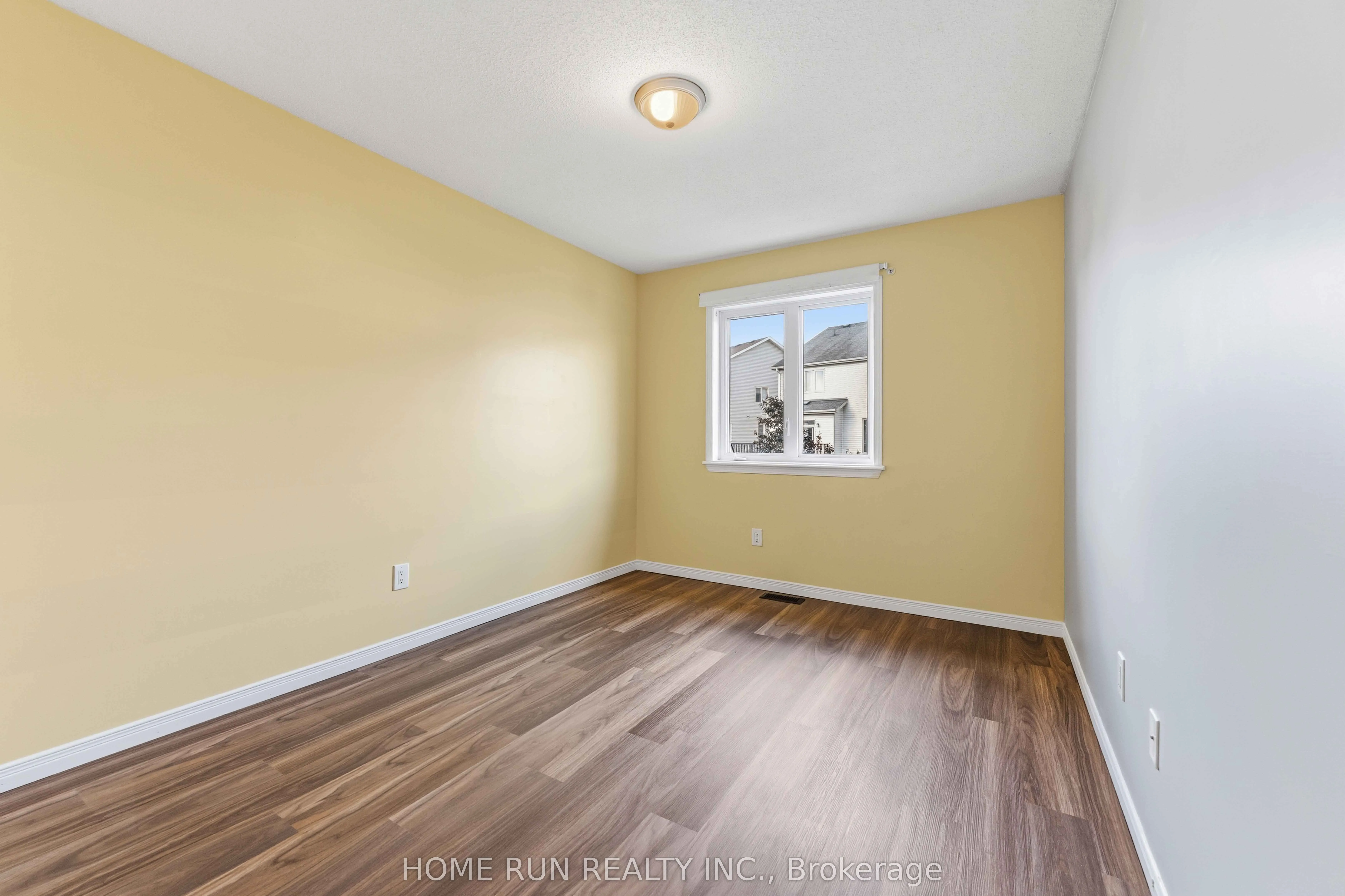 230 Badgeley Avenue