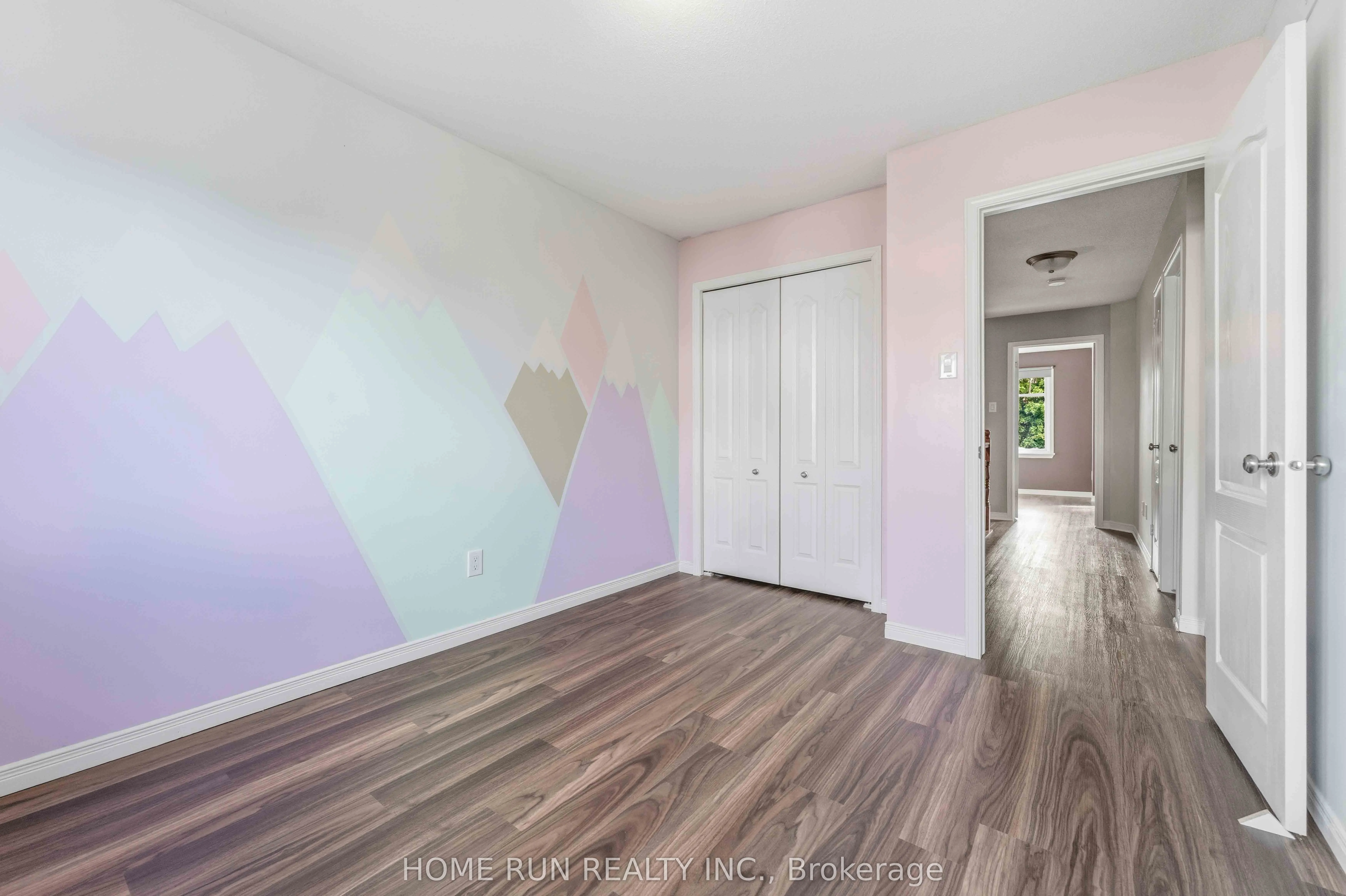 230 Badgeley Avenue