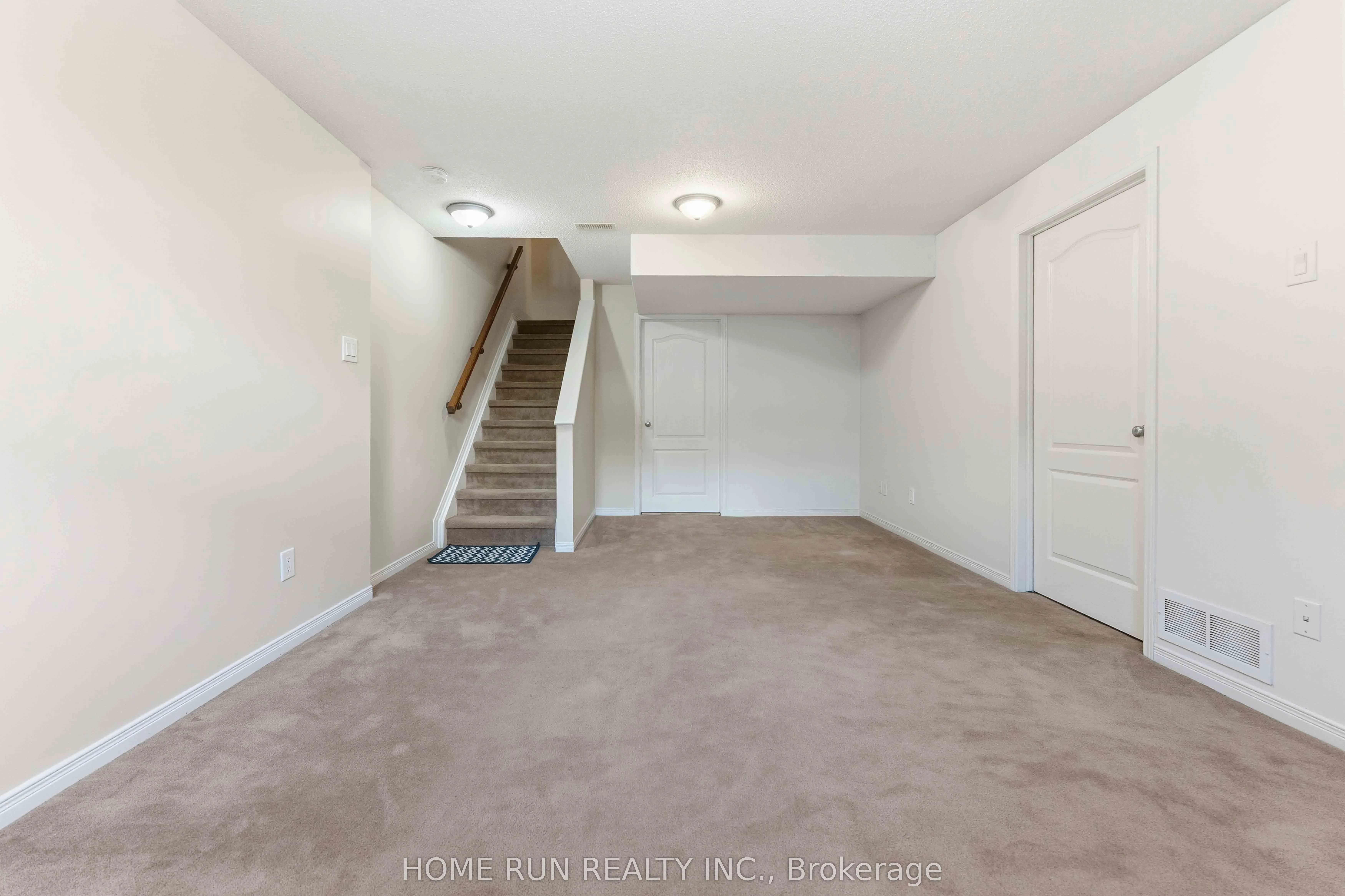 230 Badgeley Avenue