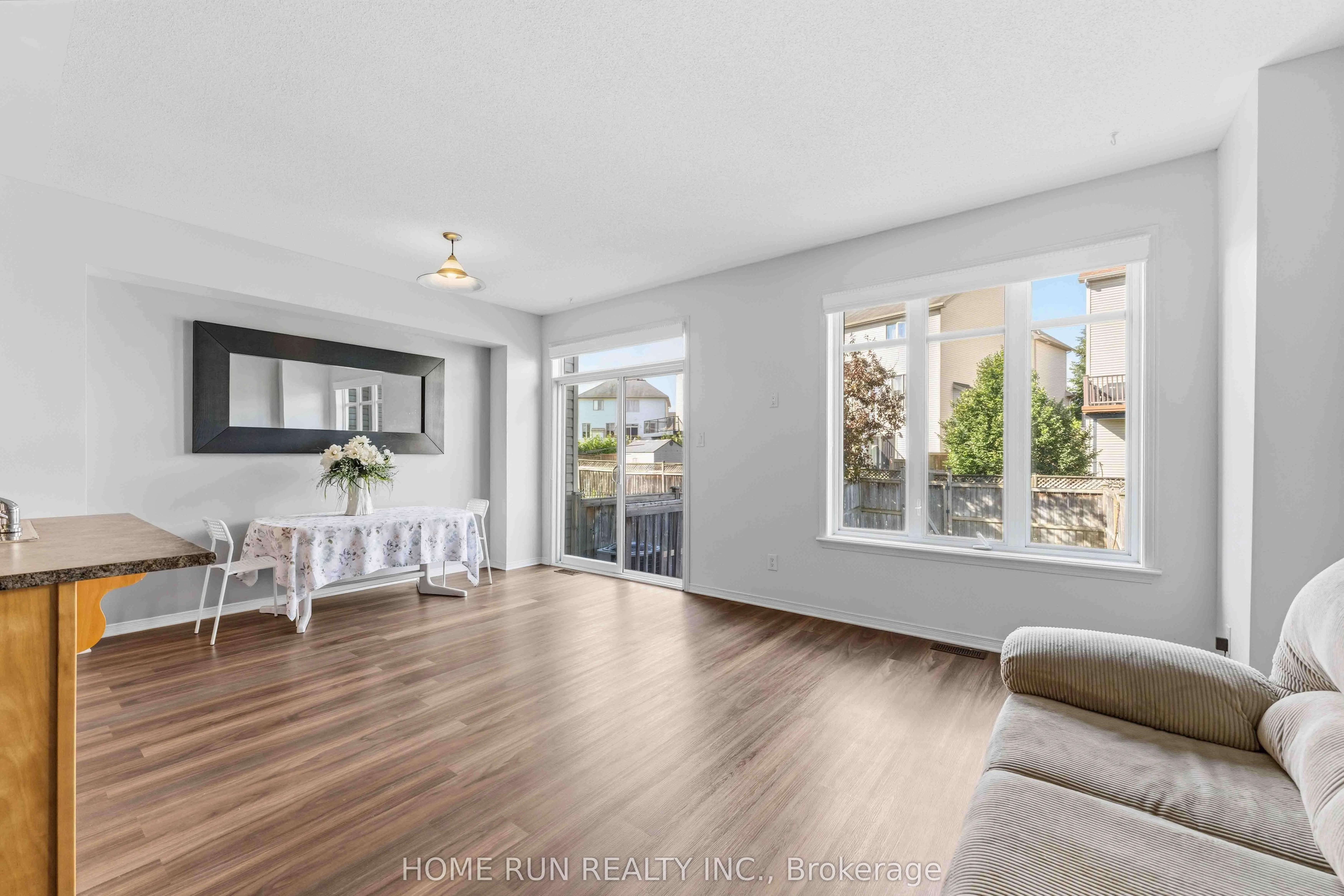 230 Badgeley Avenue