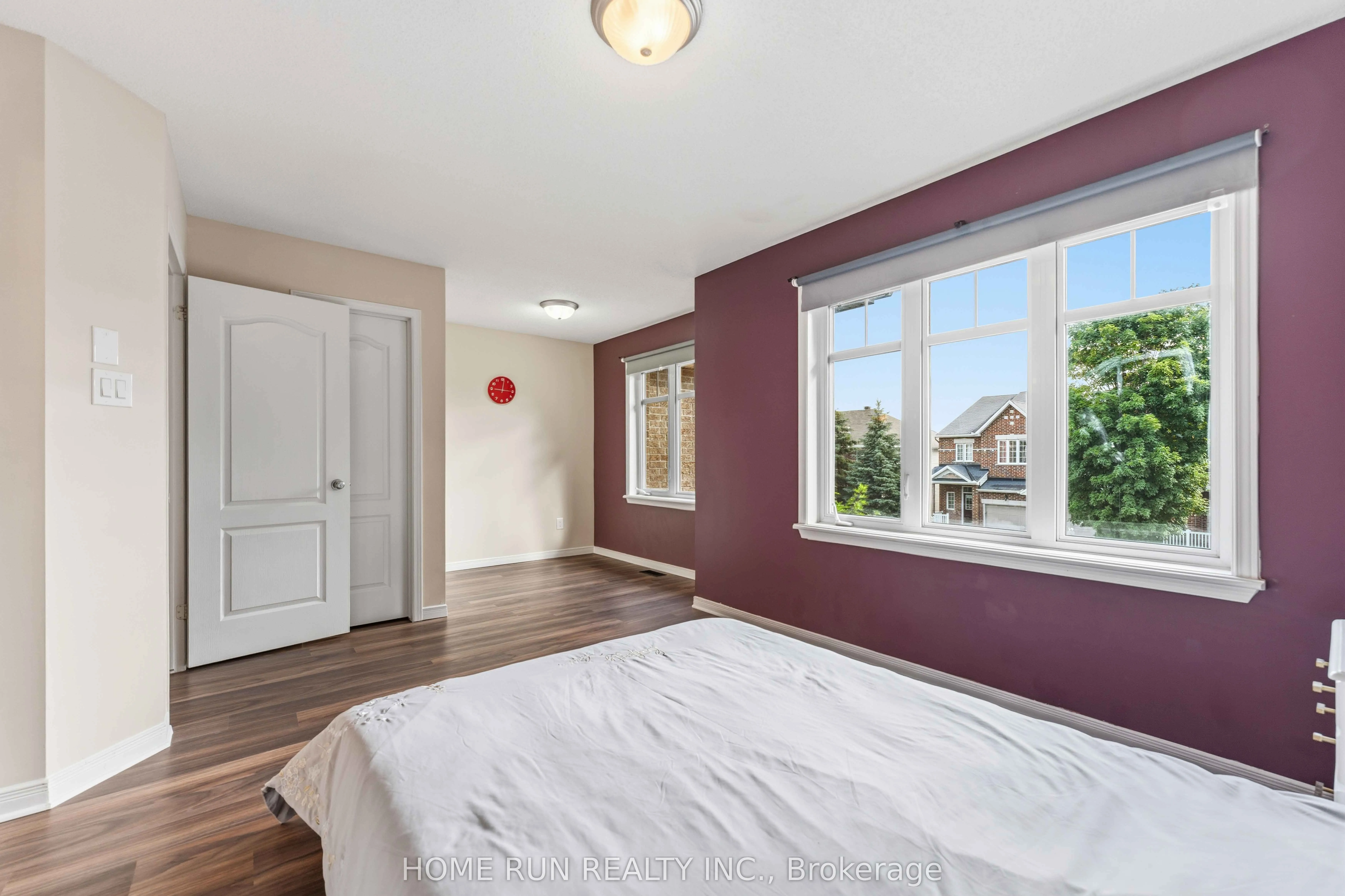 230 Badgeley Avenue