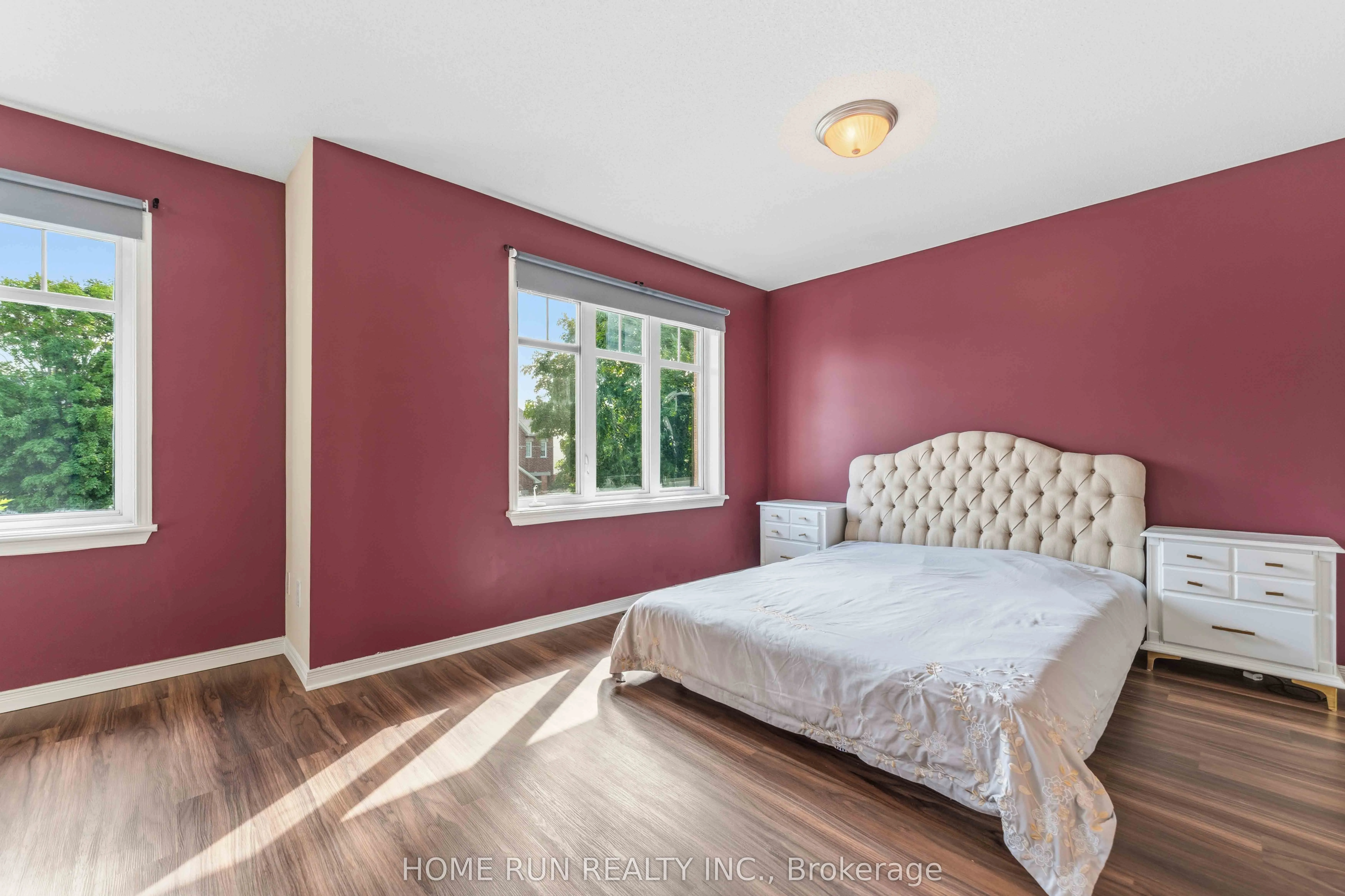 230 Badgeley Avenue