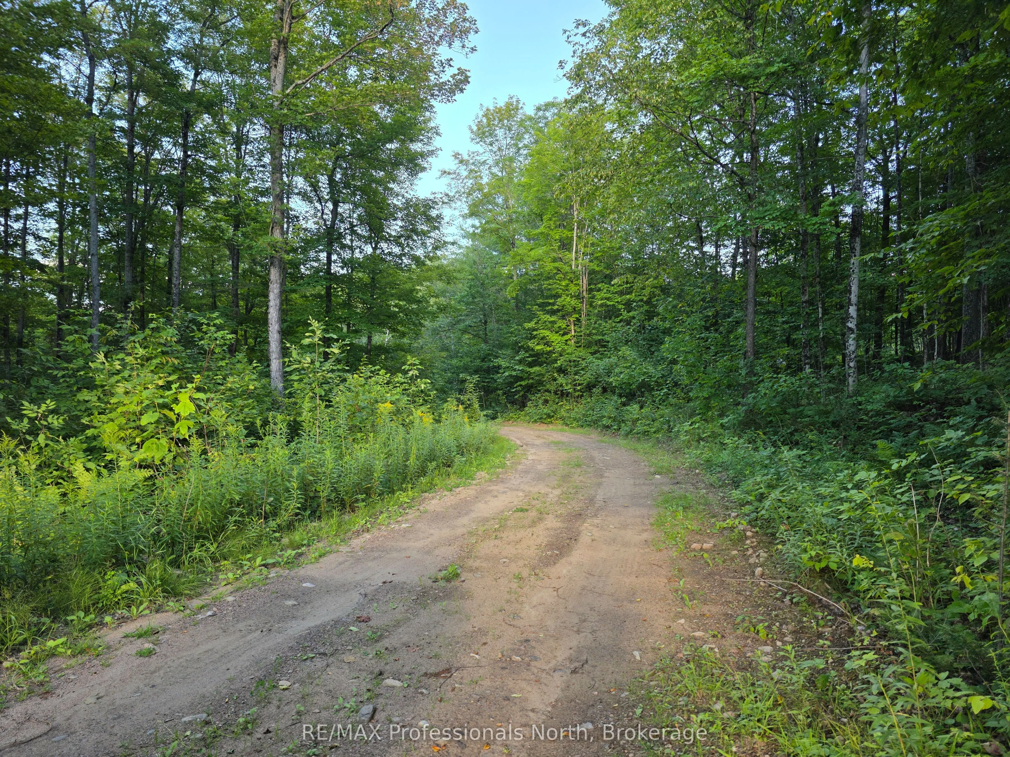 1026 Puffer Road