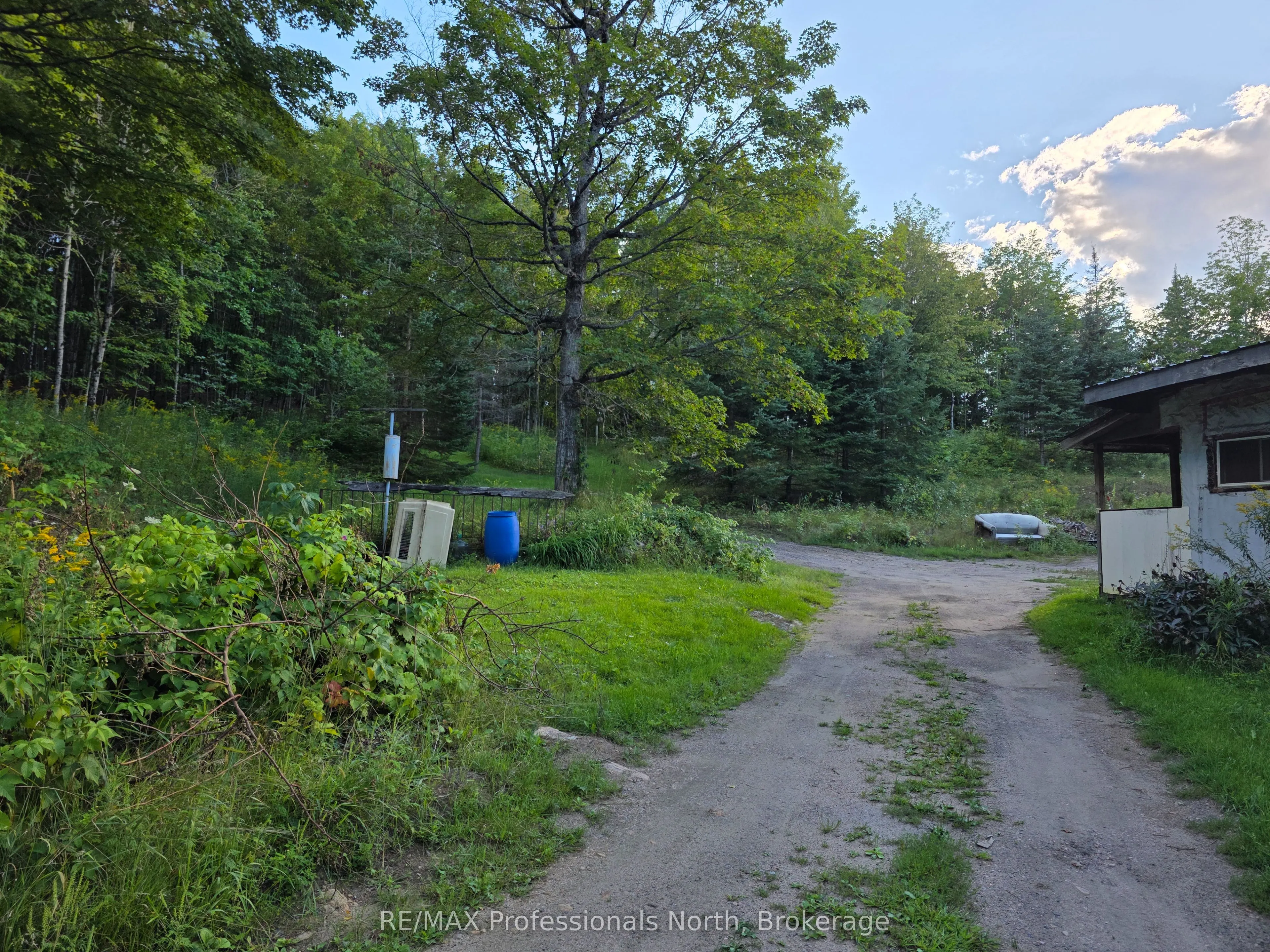 1026 Puffer Road