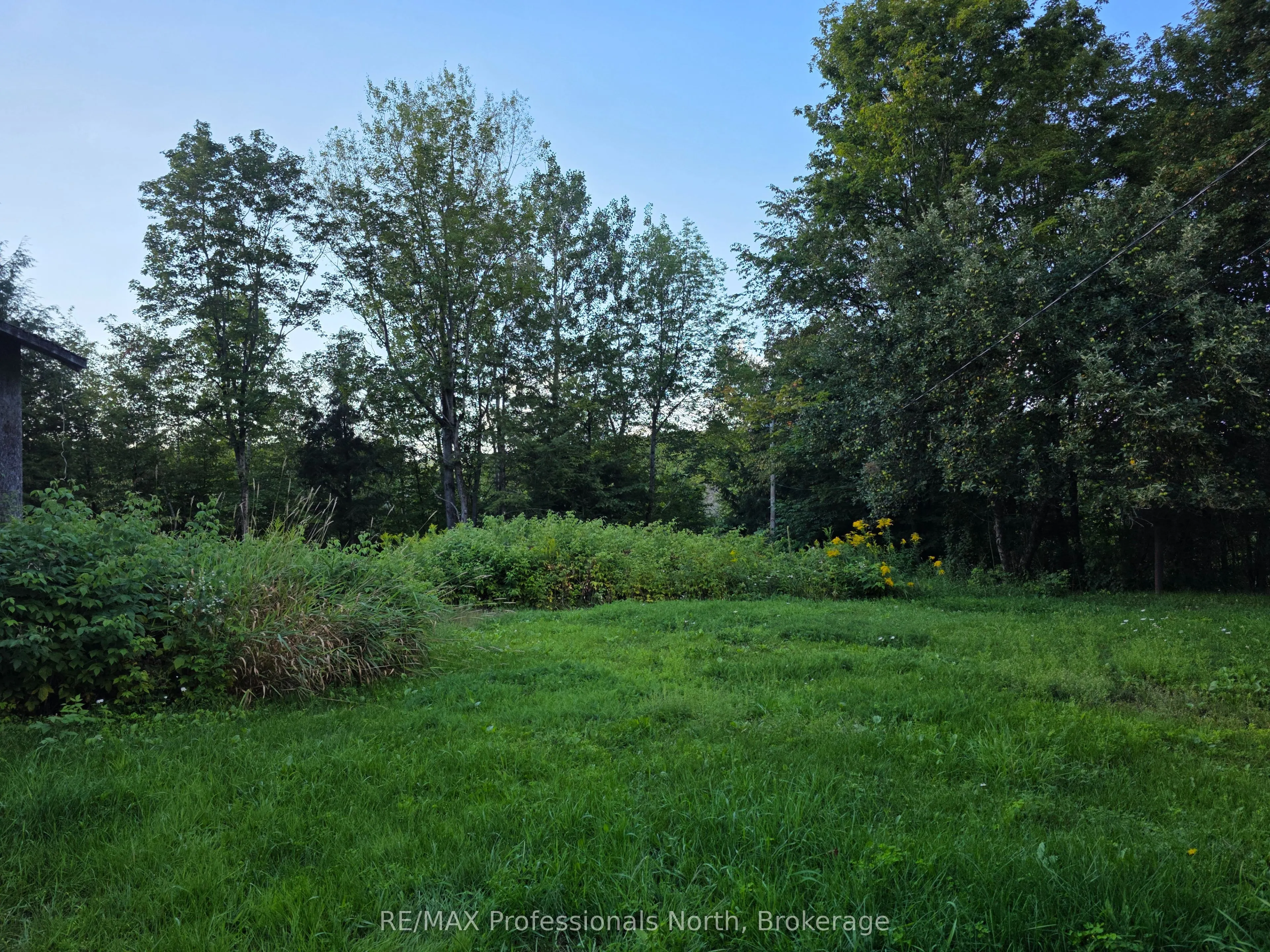 1026 Puffer Road