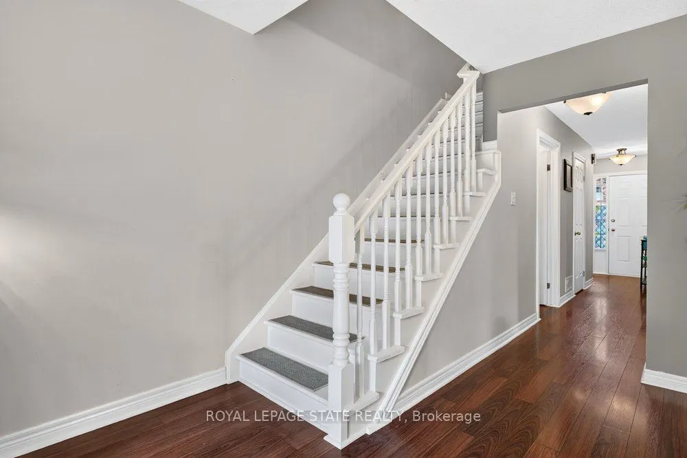 44 Frances Avenue #11