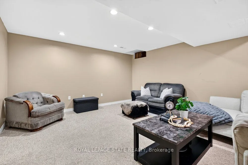 44 Frances Avenue #11