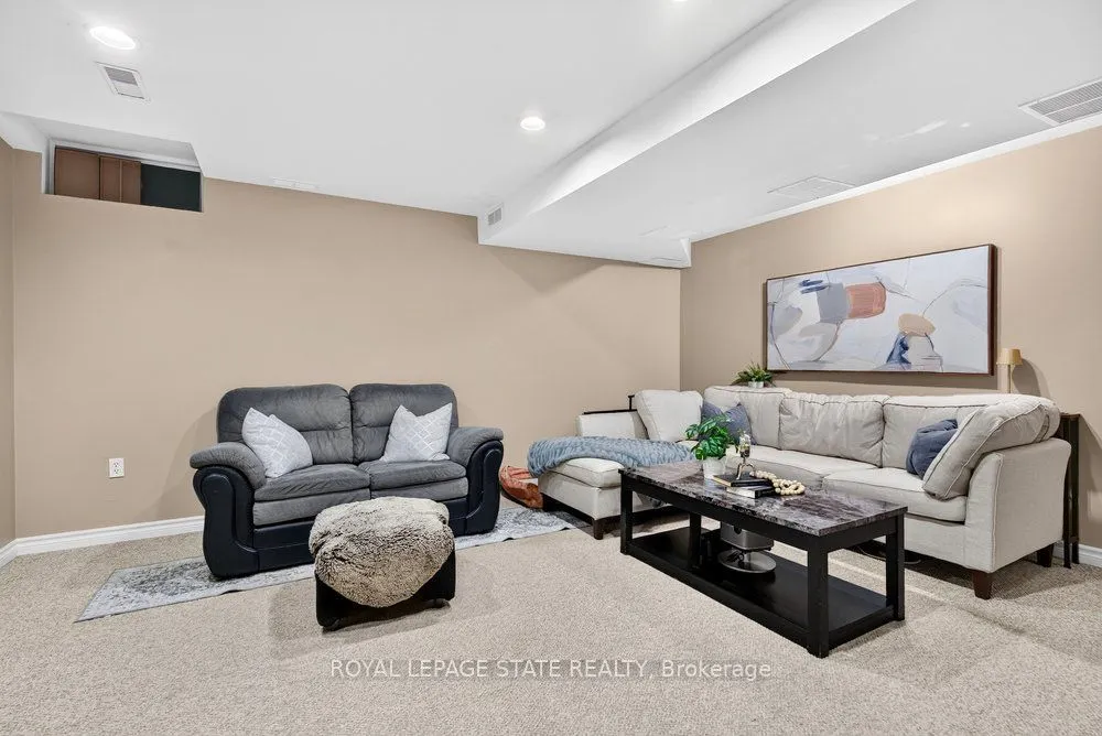 44 Frances Avenue #11