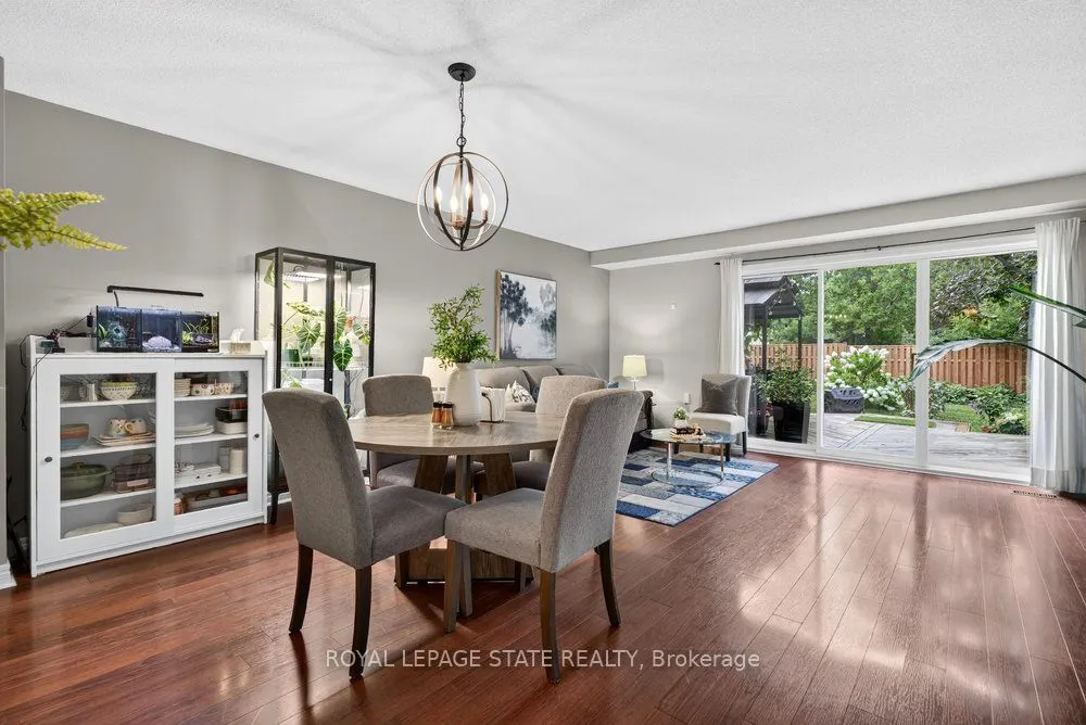 44 Frances Avenue #11
