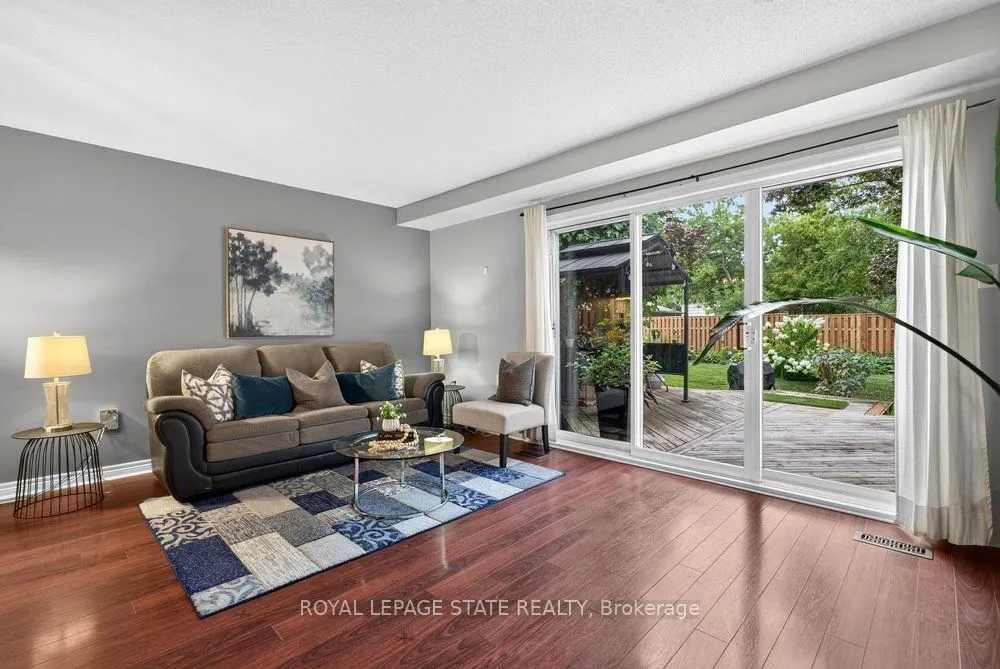 44 Frances Avenue #11