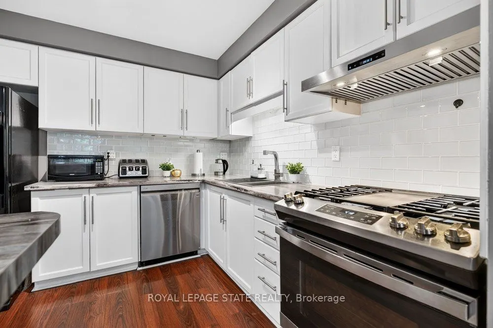 44 Frances Avenue #11