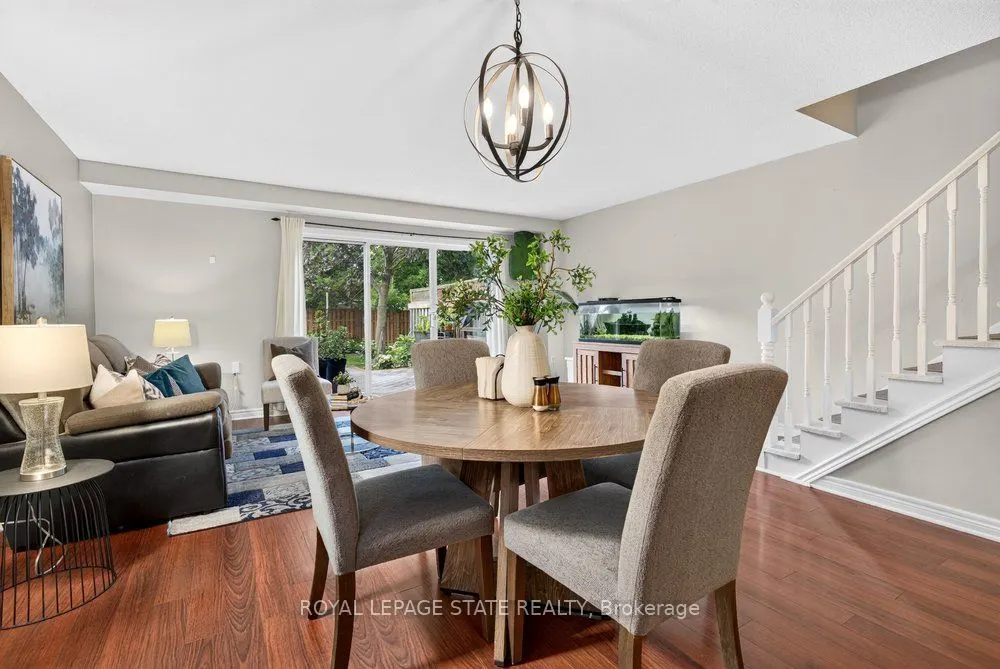 44 Frances Avenue #11