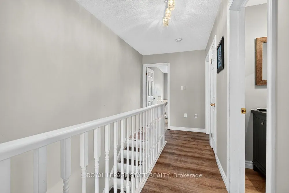 44 Frances Avenue #11