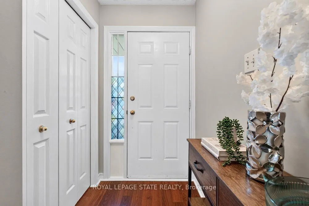44 Frances Avenue #11
