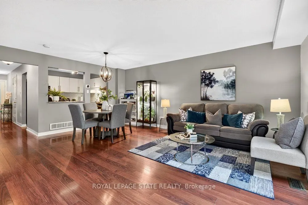 44 Frances Avenue #11
