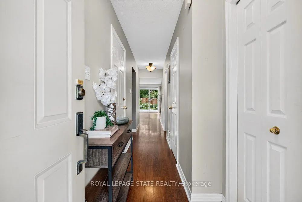 44 Frances Avenue #11