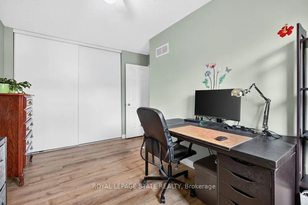 44 Frances Avenue #11