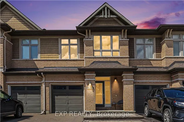 253 Shinleaf Crescent