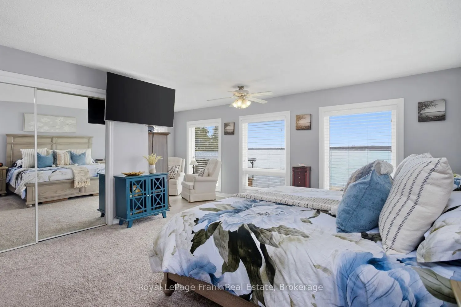 106 Starr Boulevard