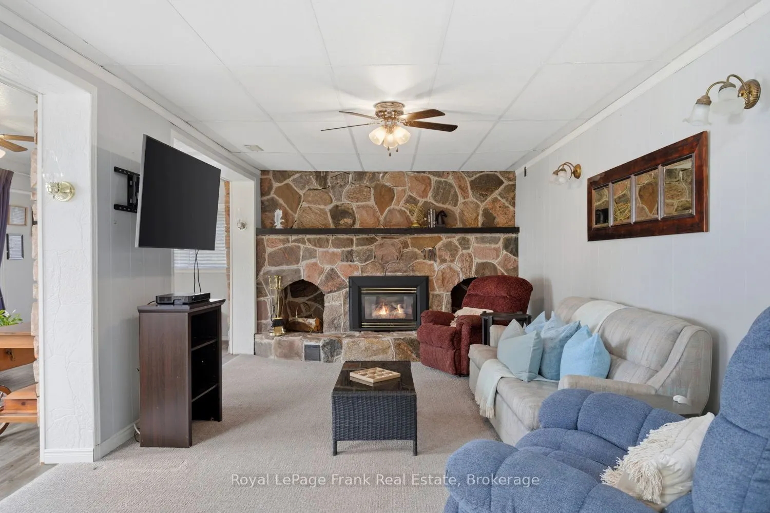 106 Starr Boulevard