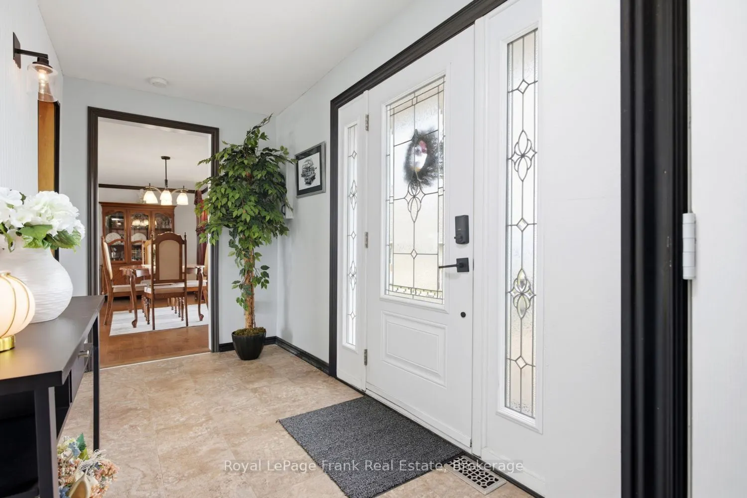 106 Starr Boulevard