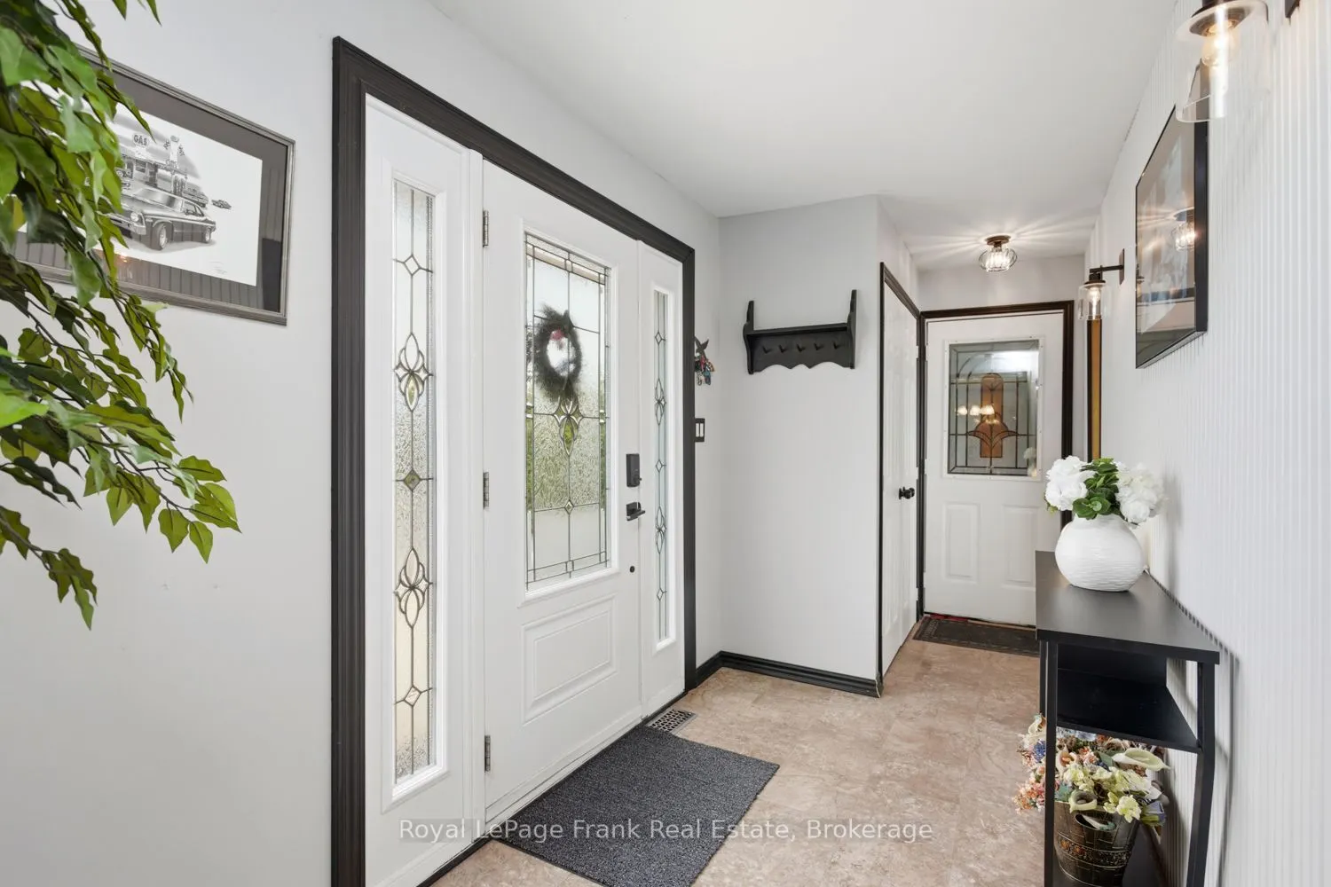 106 Starr Boulevard