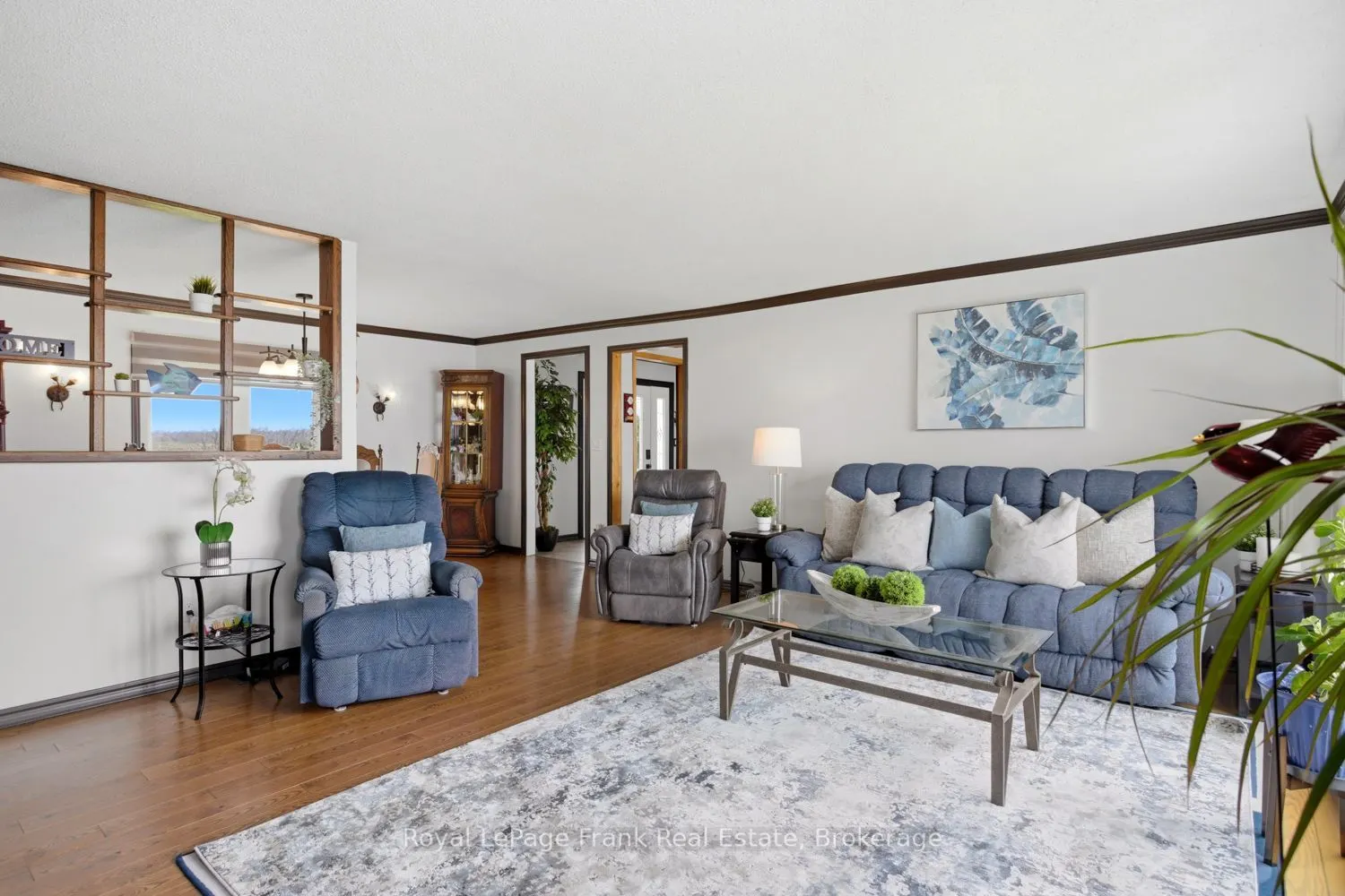 106 Starr Boulevard