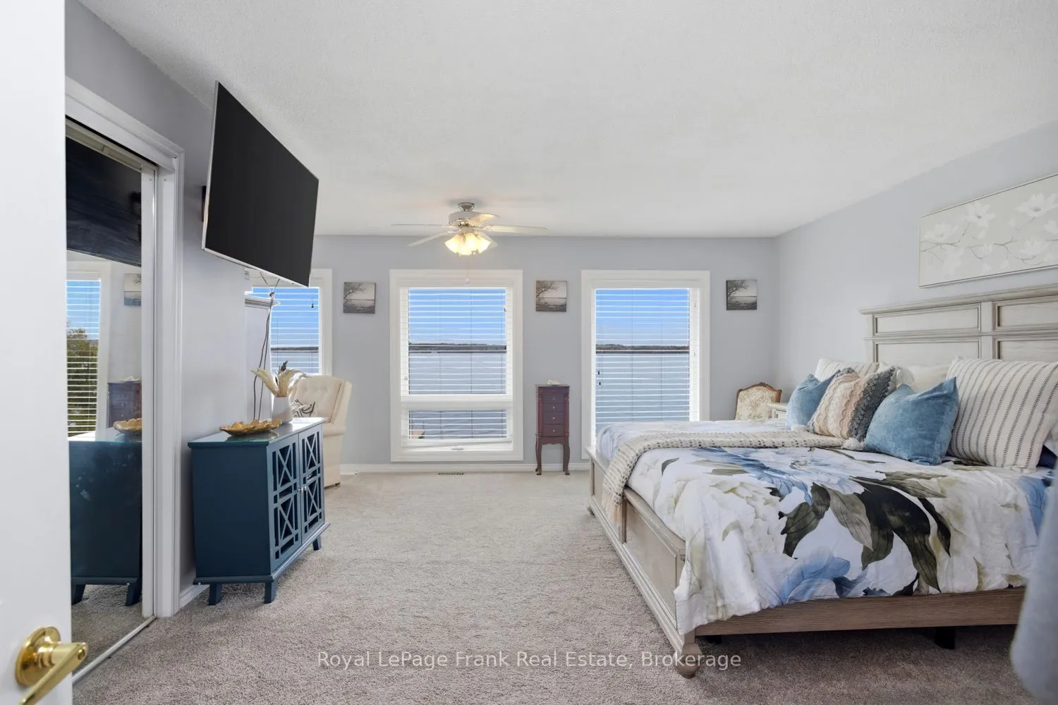 106 Starr Boulevard