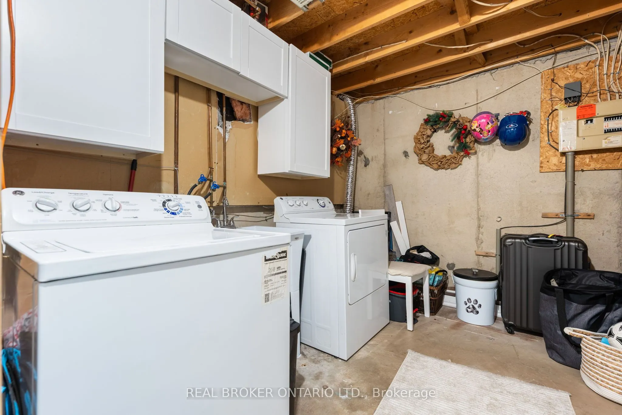 149 Brantwood Park Road #D
