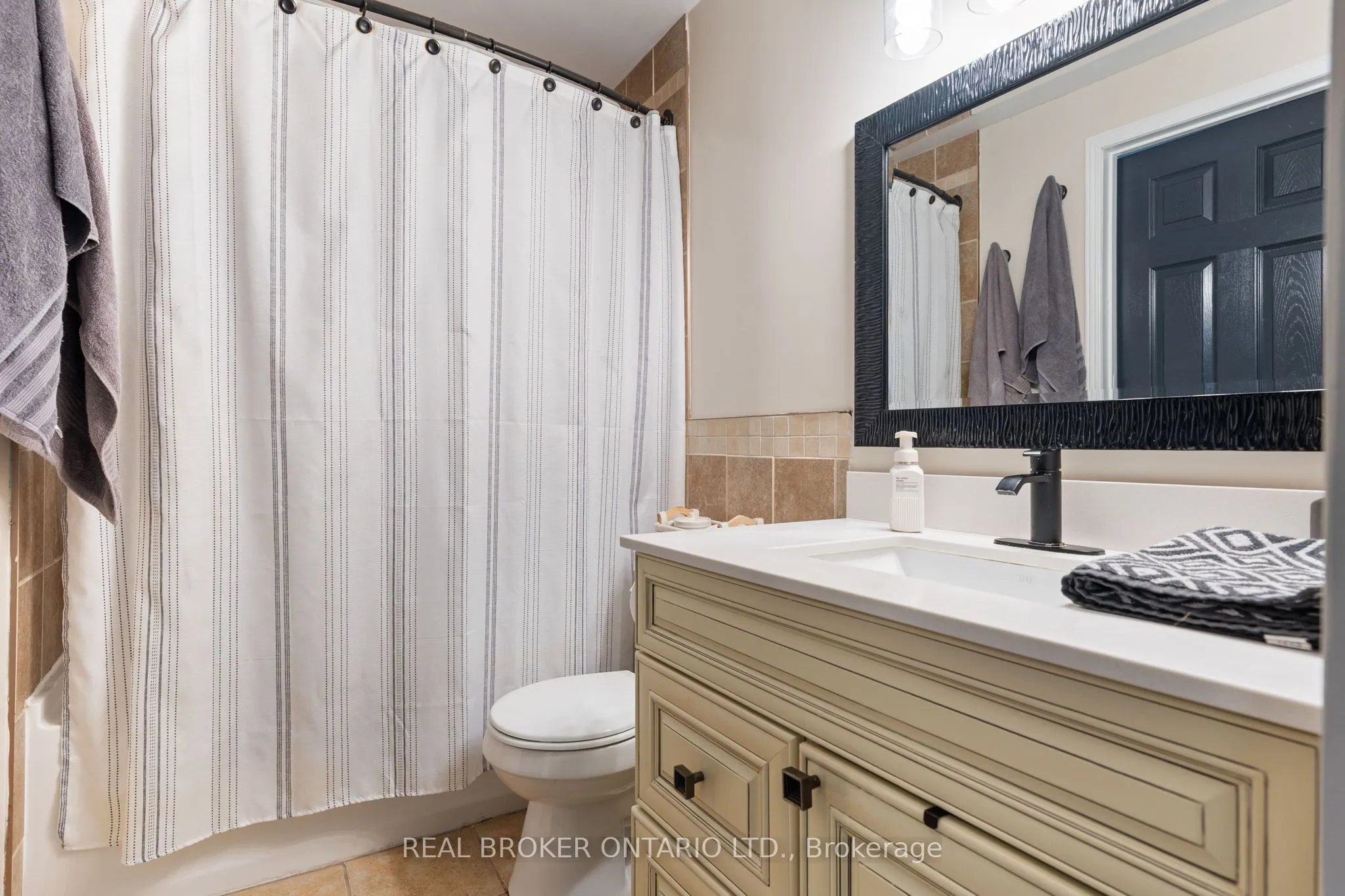 149 Brantwood Park Road #D