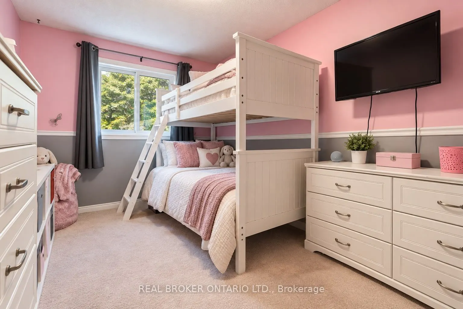 149 Brantwood Park Road #D